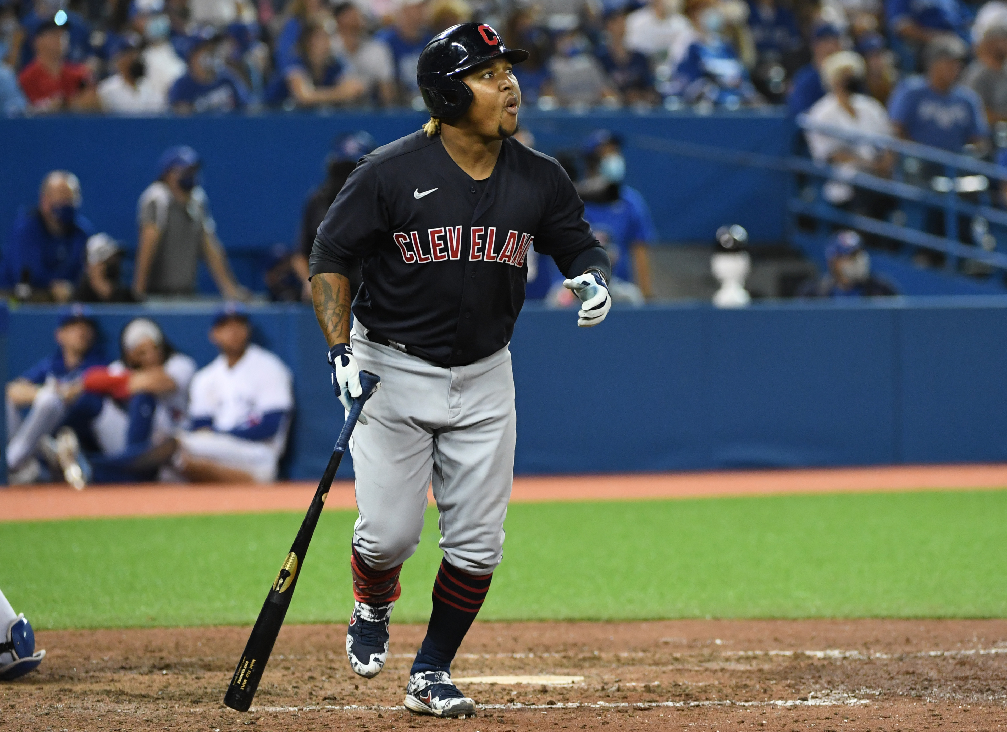 Detroit Tigers vs Cleveland Indians Prediction, 8/7/2021 MLB Pick, Tips and Odds