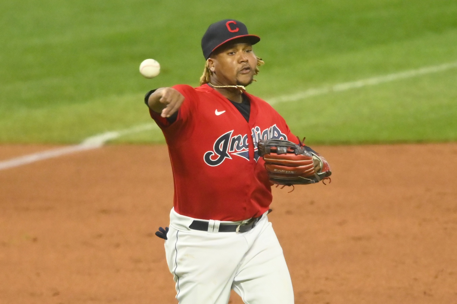 Cleveland Indians vs Minnesota Twins Prediction, 8/16/2021 MLB Pick, Tips and Odds