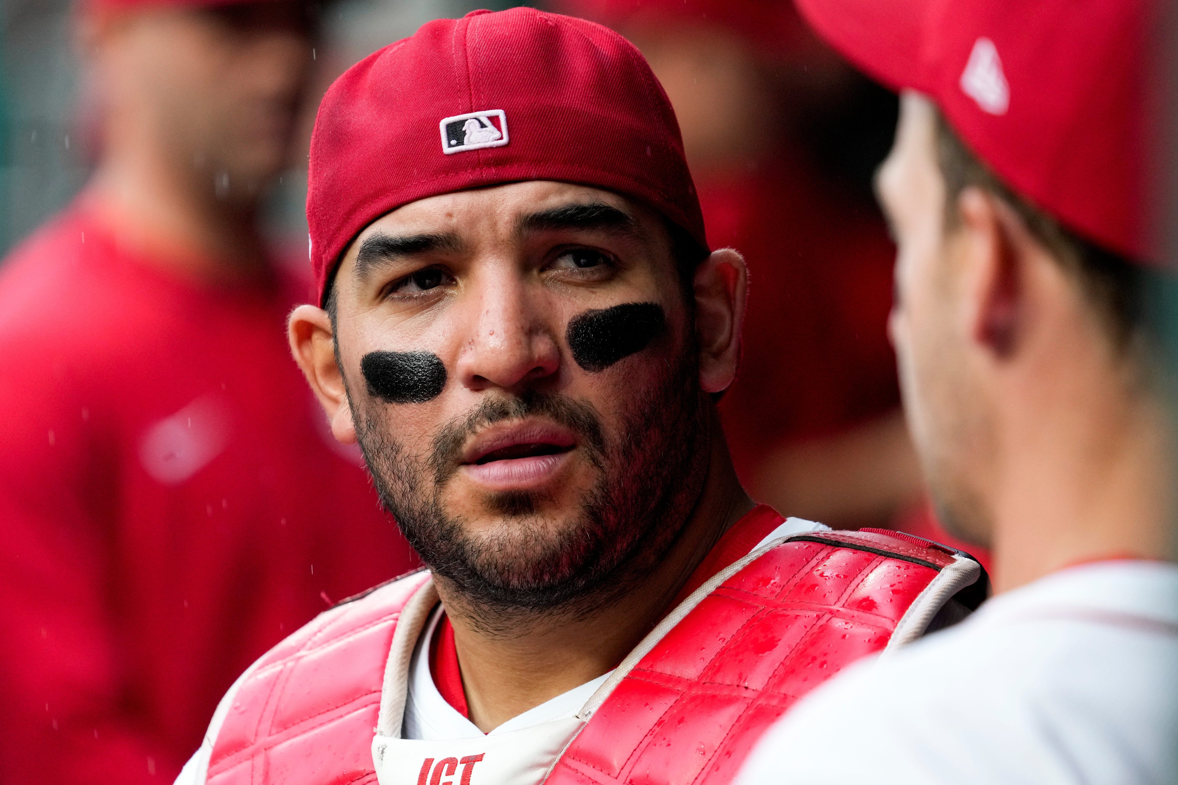 Cincinnati Reds vs Seattle Mariners Prediction, 7/20/2026 MLB Picks, Best Bets & Odds