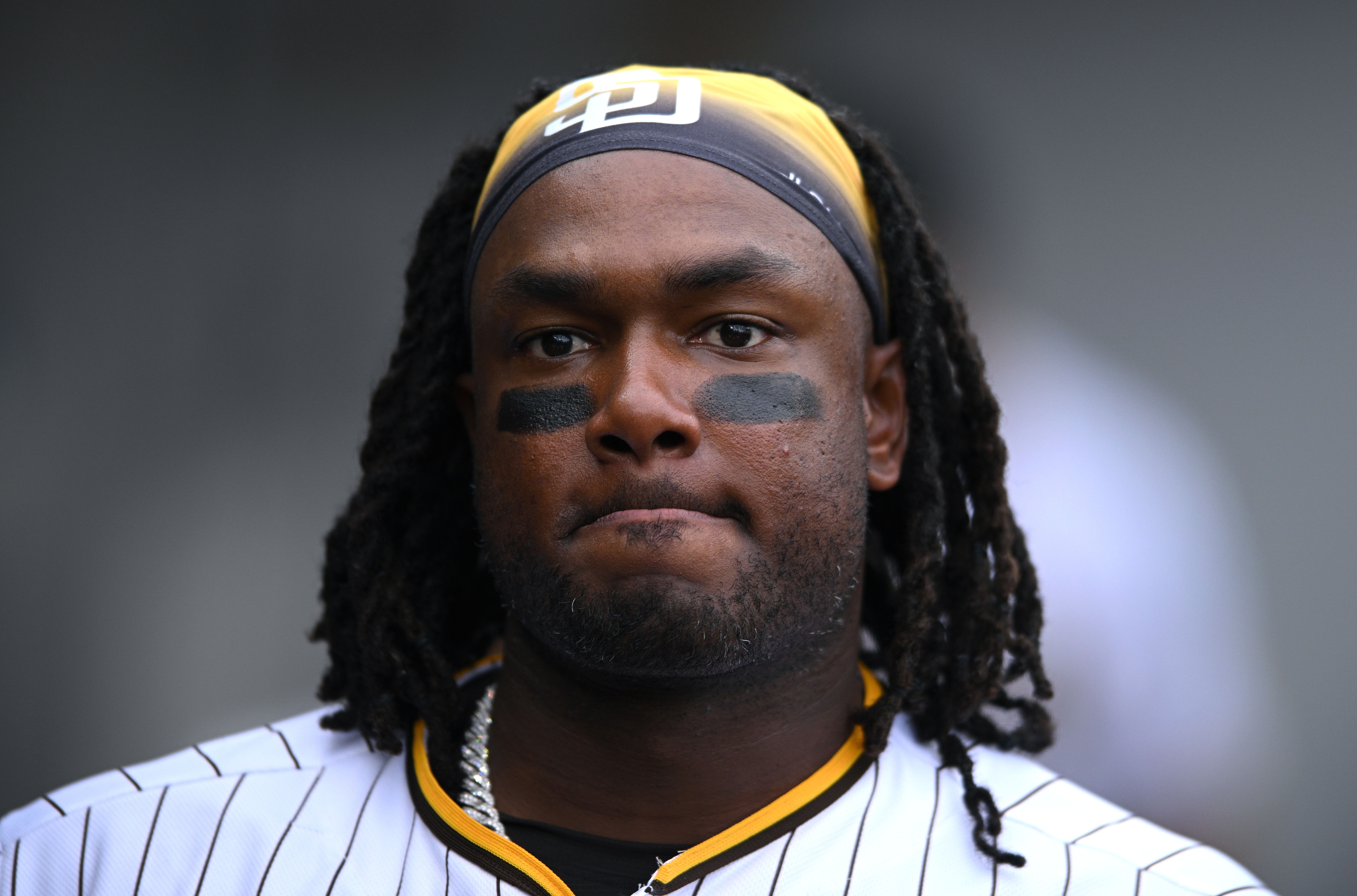 mlb picks Josh Bell San Diego Padres predictions best bet odds