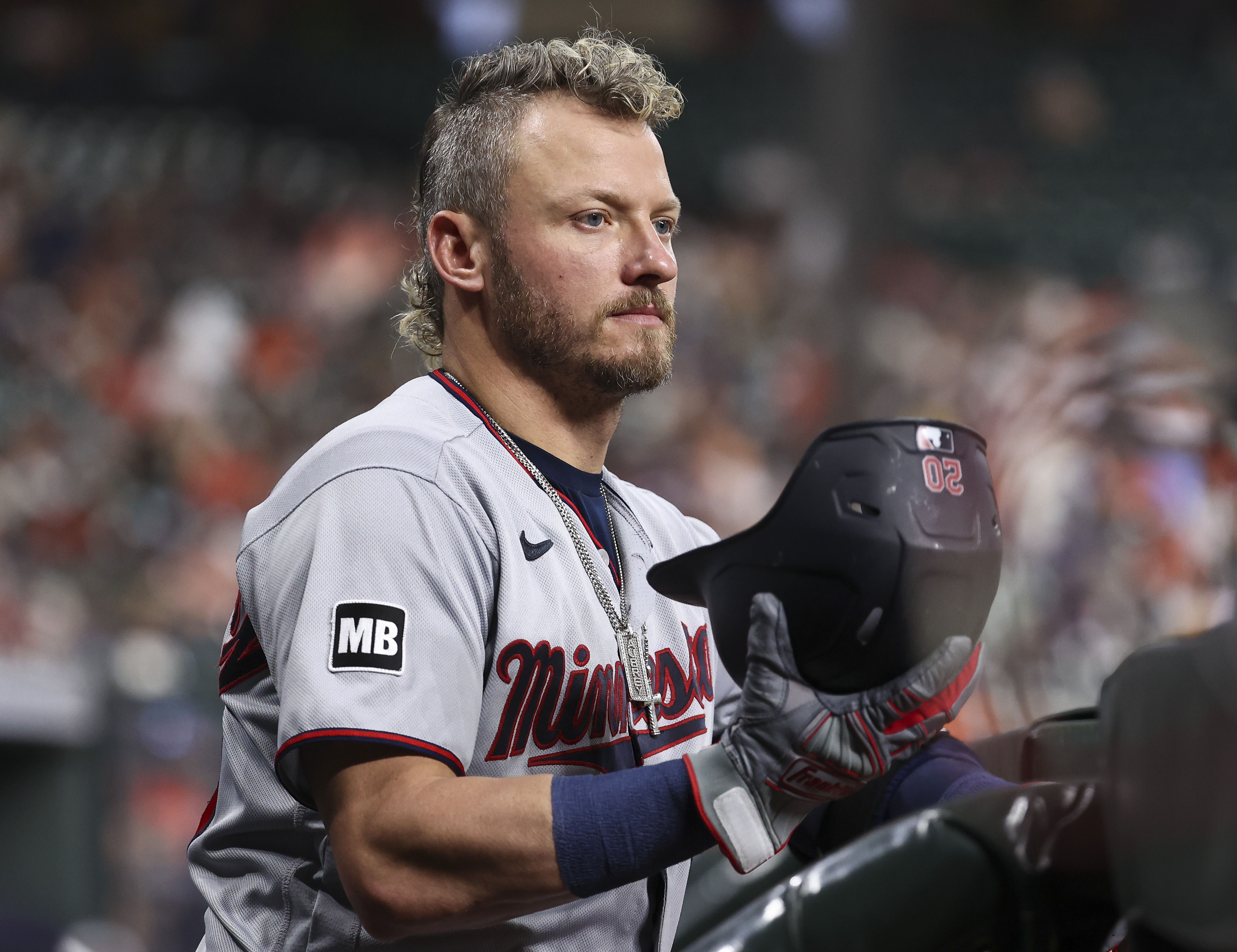 Minnesota Twins vs Houston Astros Prediction, 8/8/2021 MLB Pick, Tips and Odds