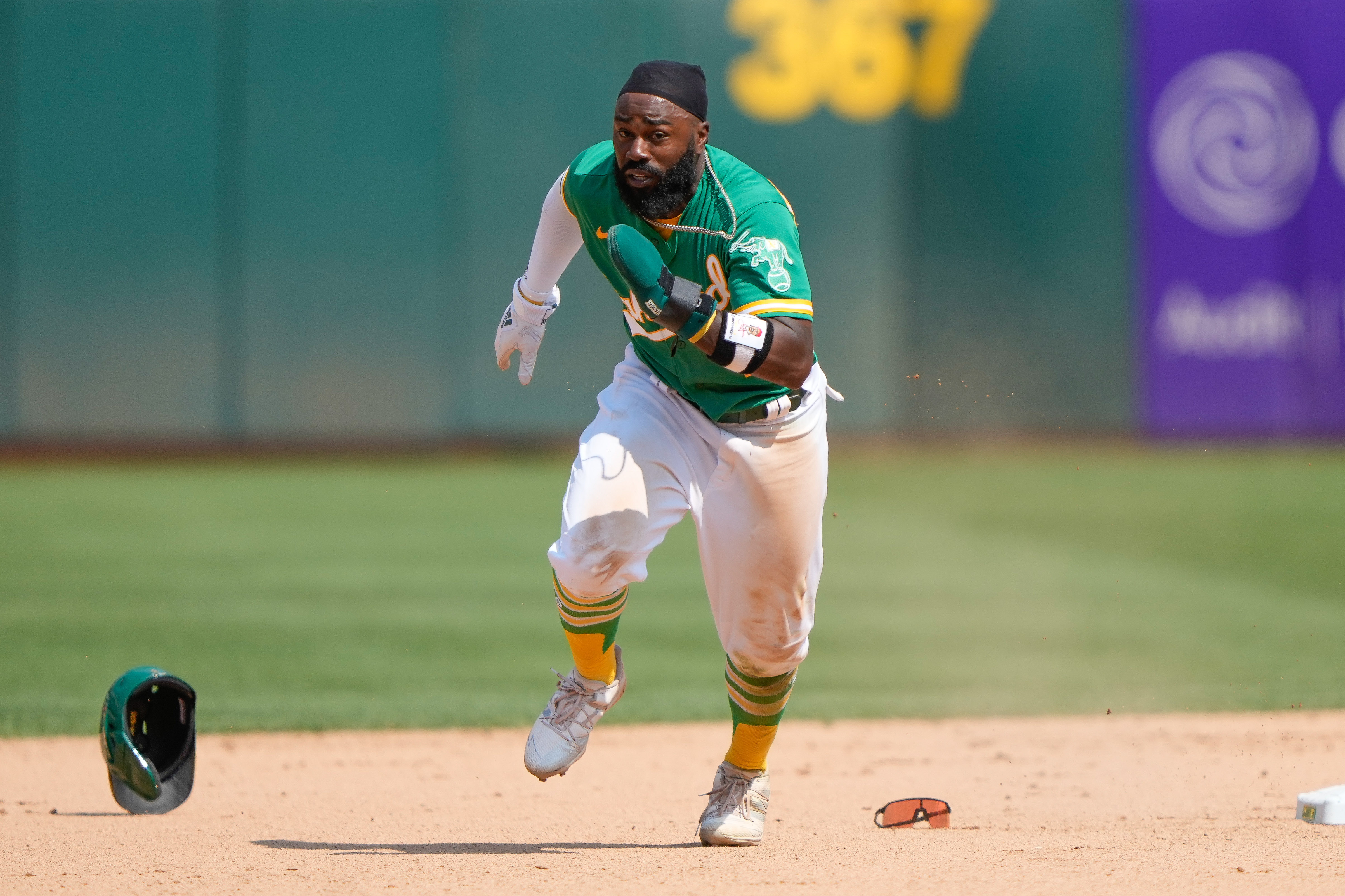 Oakland Athletics vs Cleveland Indians Prediction, 8/10/2021 MLB Pick, Tips and Odds