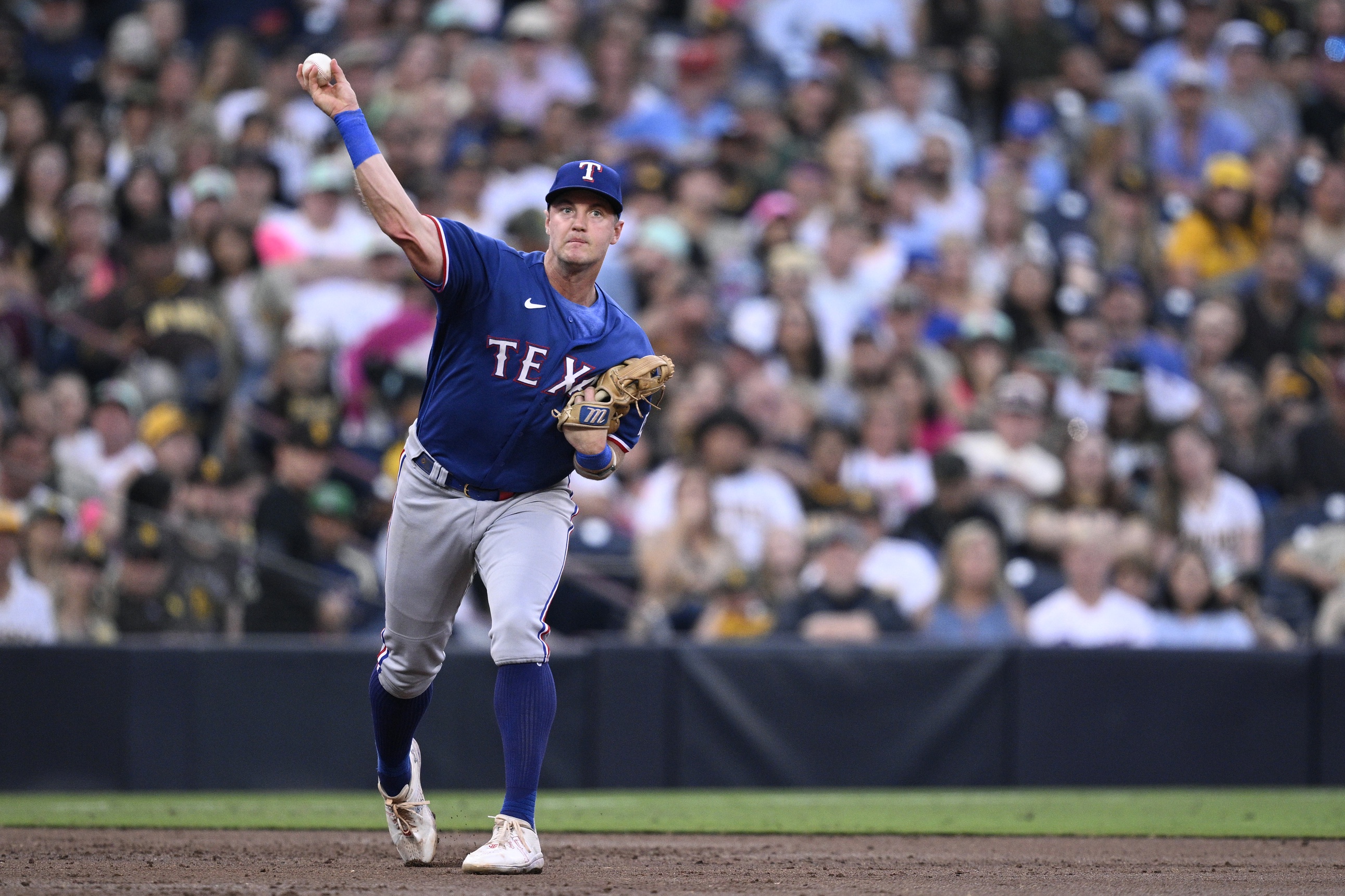 mlb picks Josh Jung Texas Rangers predictions best bet odds