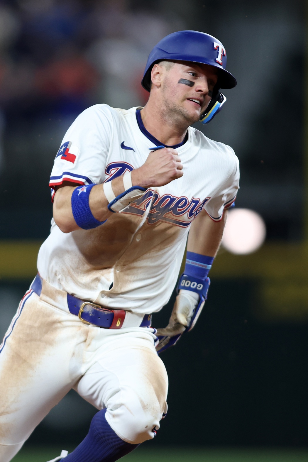 mlb picks Josh Jung Texas Rangers predictions best bet odds