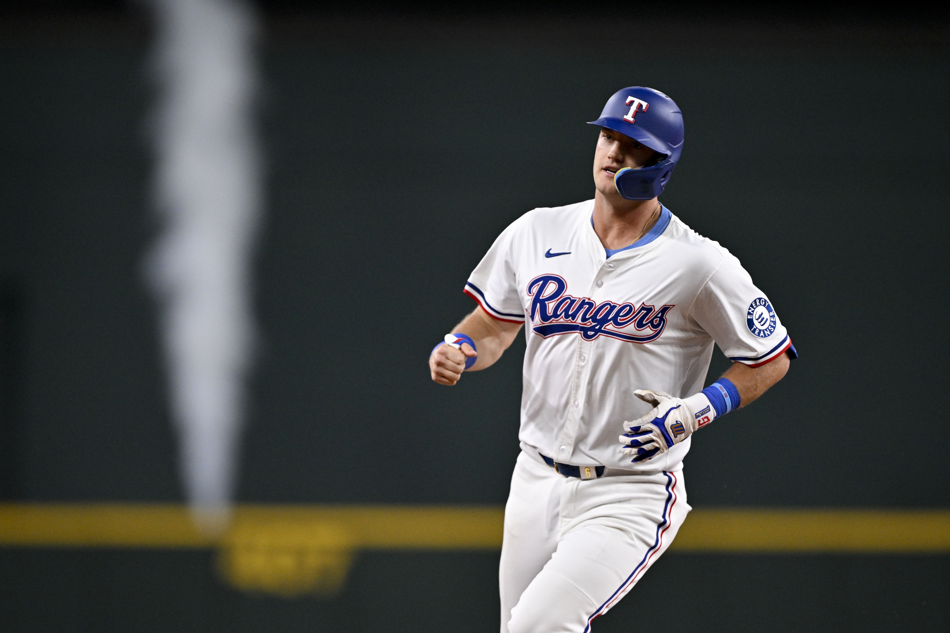 mlb picks Josh Jung Texas Rangers predictions best bet odds