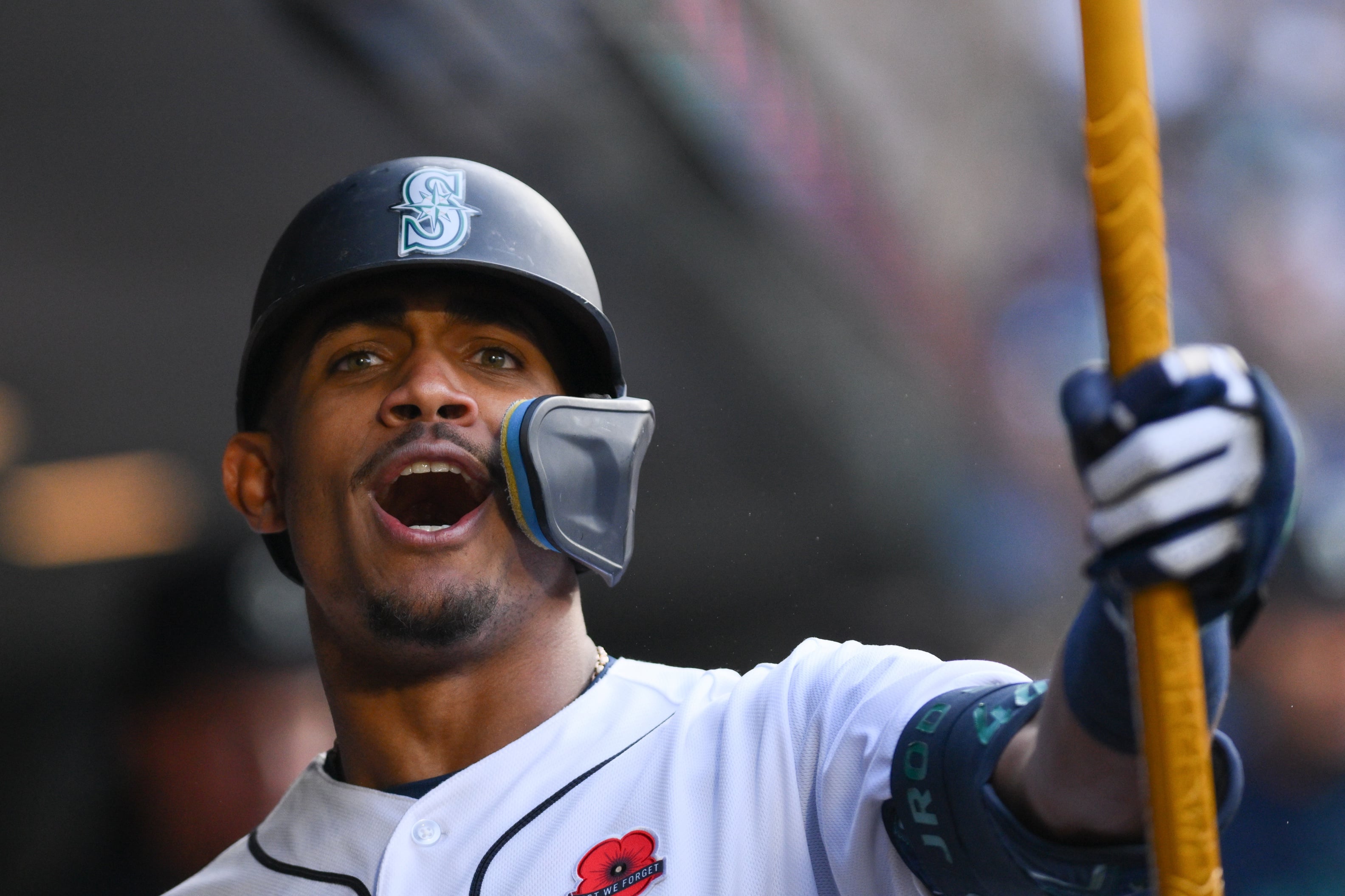 Julio Rodriguez Best MLB Prop Bets Today vs Houston Astros 8/14/2026