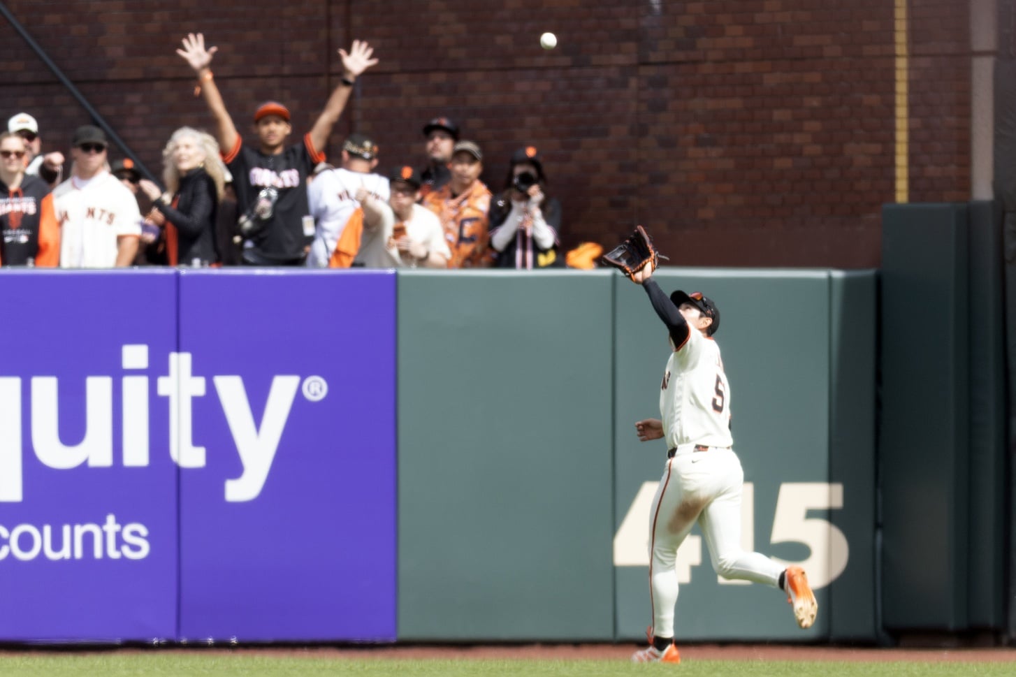 Jung Hoo Lee MLB Player Prop Bets Today vs Colorado Rockies 8/15/2026