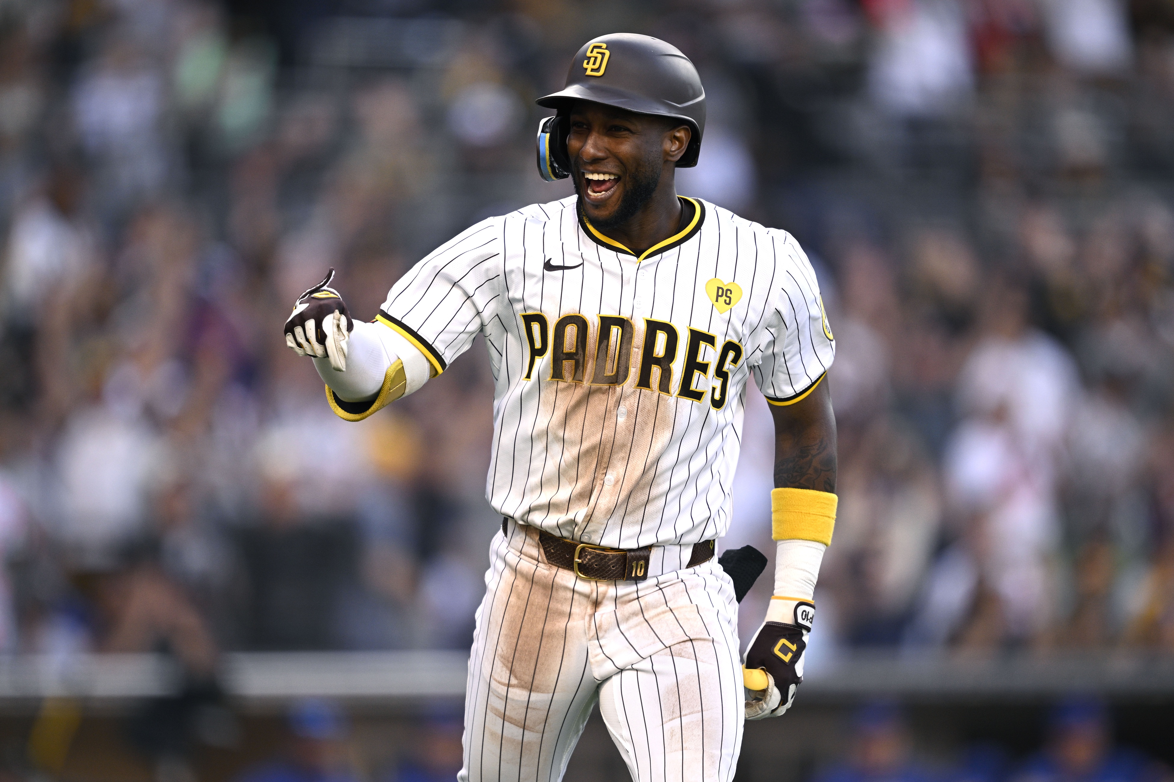 San Diego Padres vs Milwaukee Brewers Prediction, 4/16/2024 MLB Picks, Best Bets & Odds