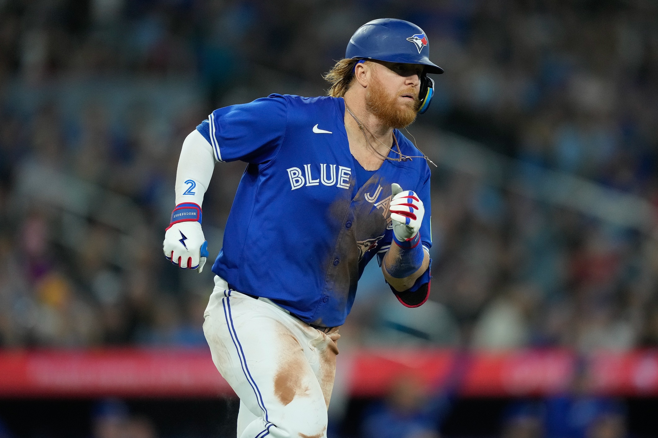 mlb picks Justin Turner Toronto Blue Jays predictions best bet odds