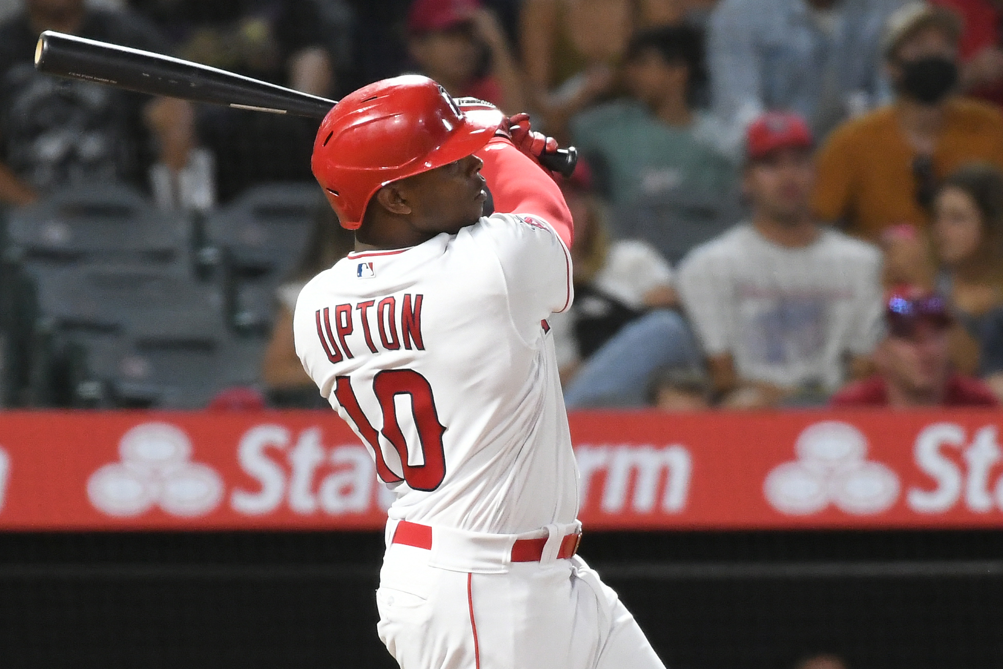 Los Angeles Angels vs Texas Rangers Prediction, 8/3/2021 MLB Pick, Tips and Odds