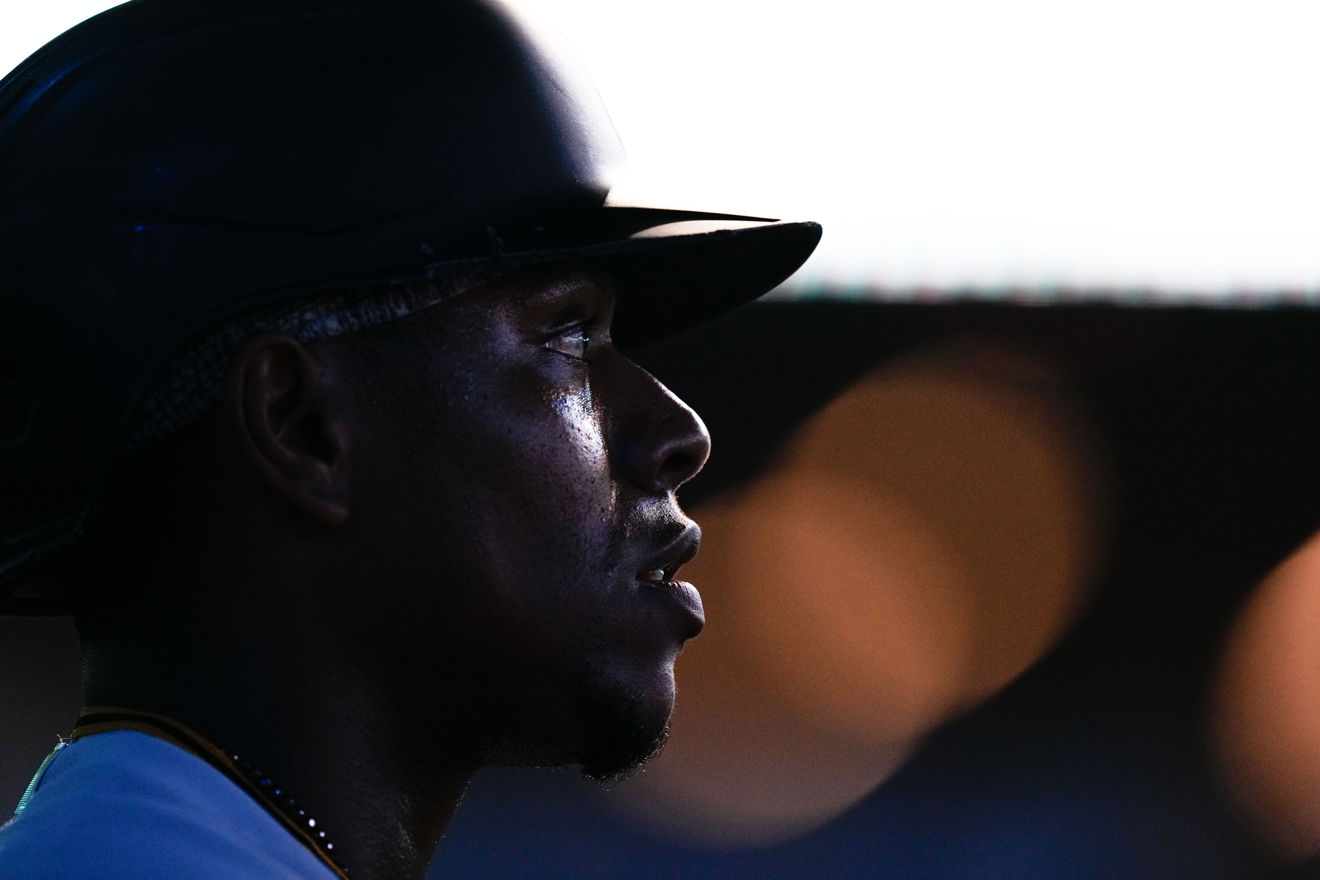 mlb picks Ke'Bryan Hayes Pittsburgh Pirates predictions best bet odds