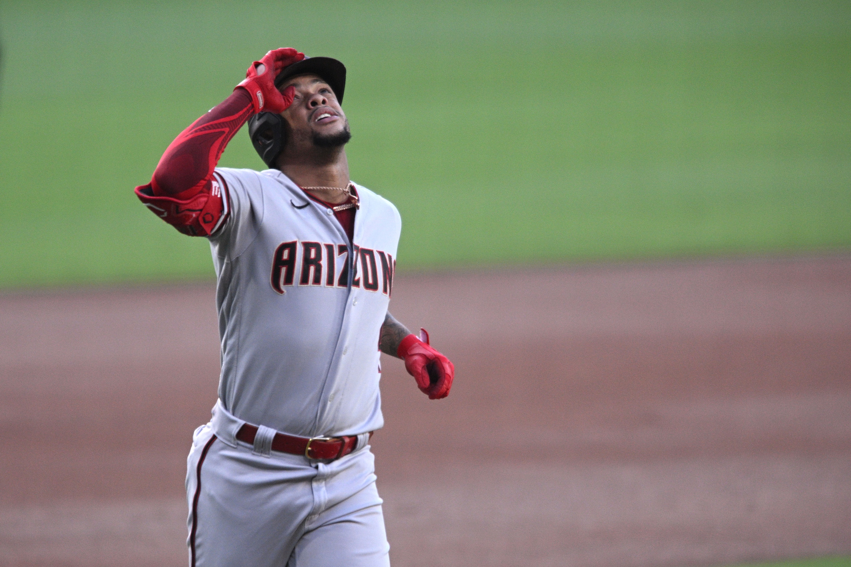 mlb picks Ketel Marte Arizona Diamondbacks predictions best bet odds