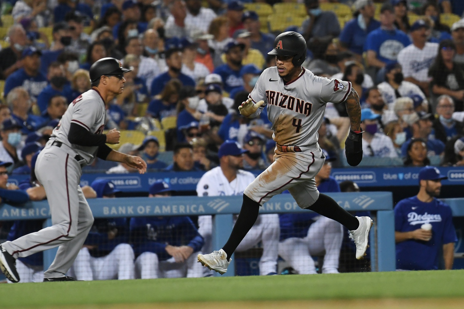 mlb picks Ketel Marte arizona diamondbacks predictions best bet odds