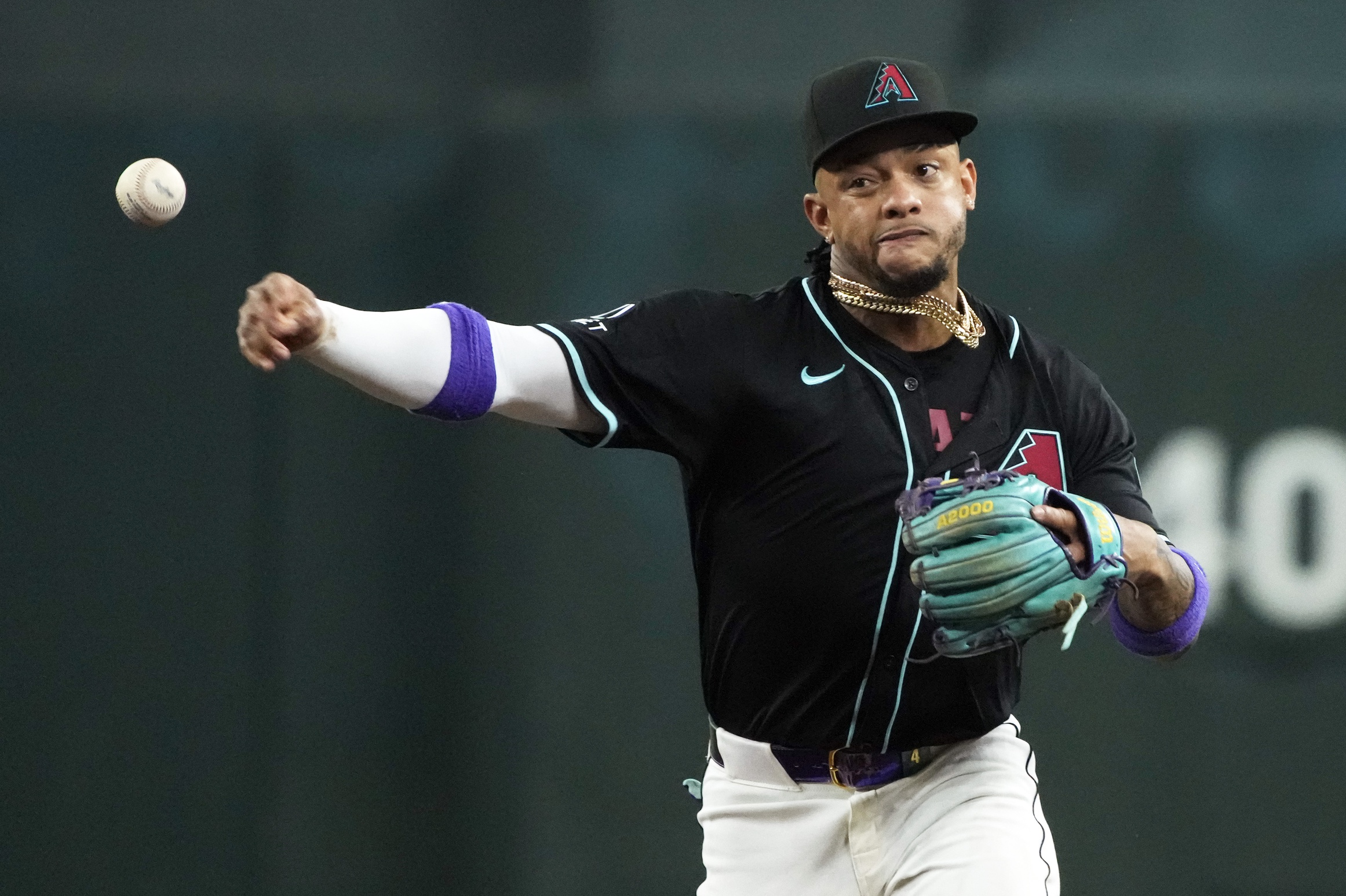 mlb picks Ketel Marte Arizona Diamondbacks predictions best bet odds