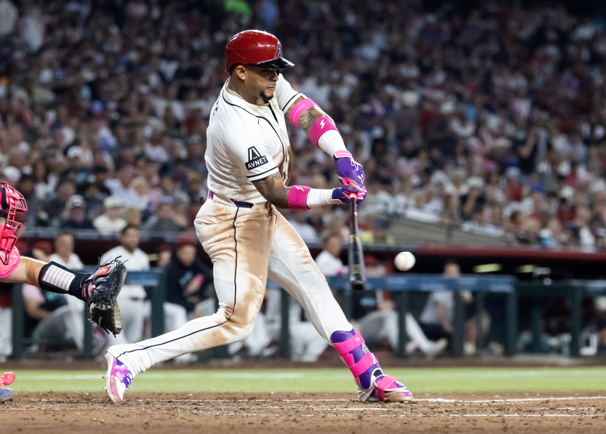 Arizona Diamondbacks vs Kansas City Royals Prediction, 9/7/2026 MLB Picks, Best Bets & Odds