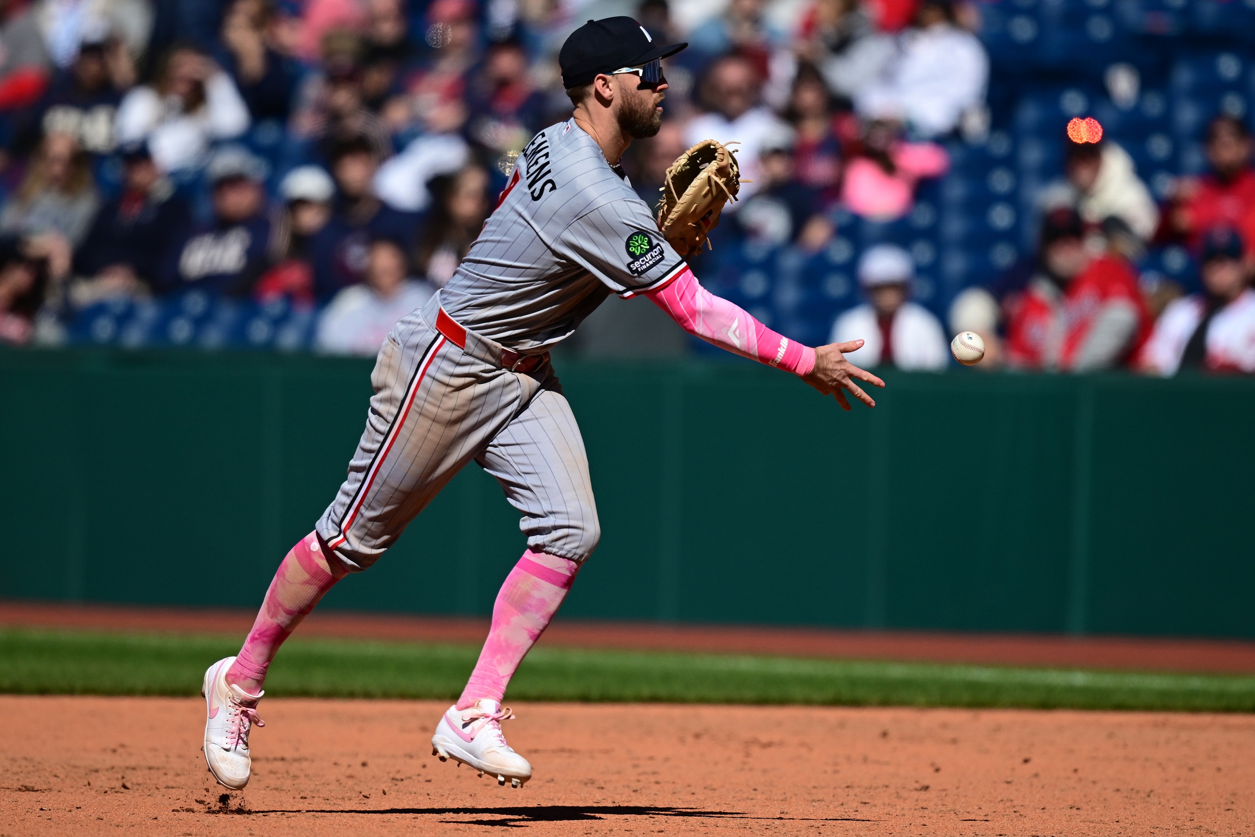 Minnesota Twins vs Houston Astros Prediction, 6/30/2026 MLB Picks, Best Bets & Odds