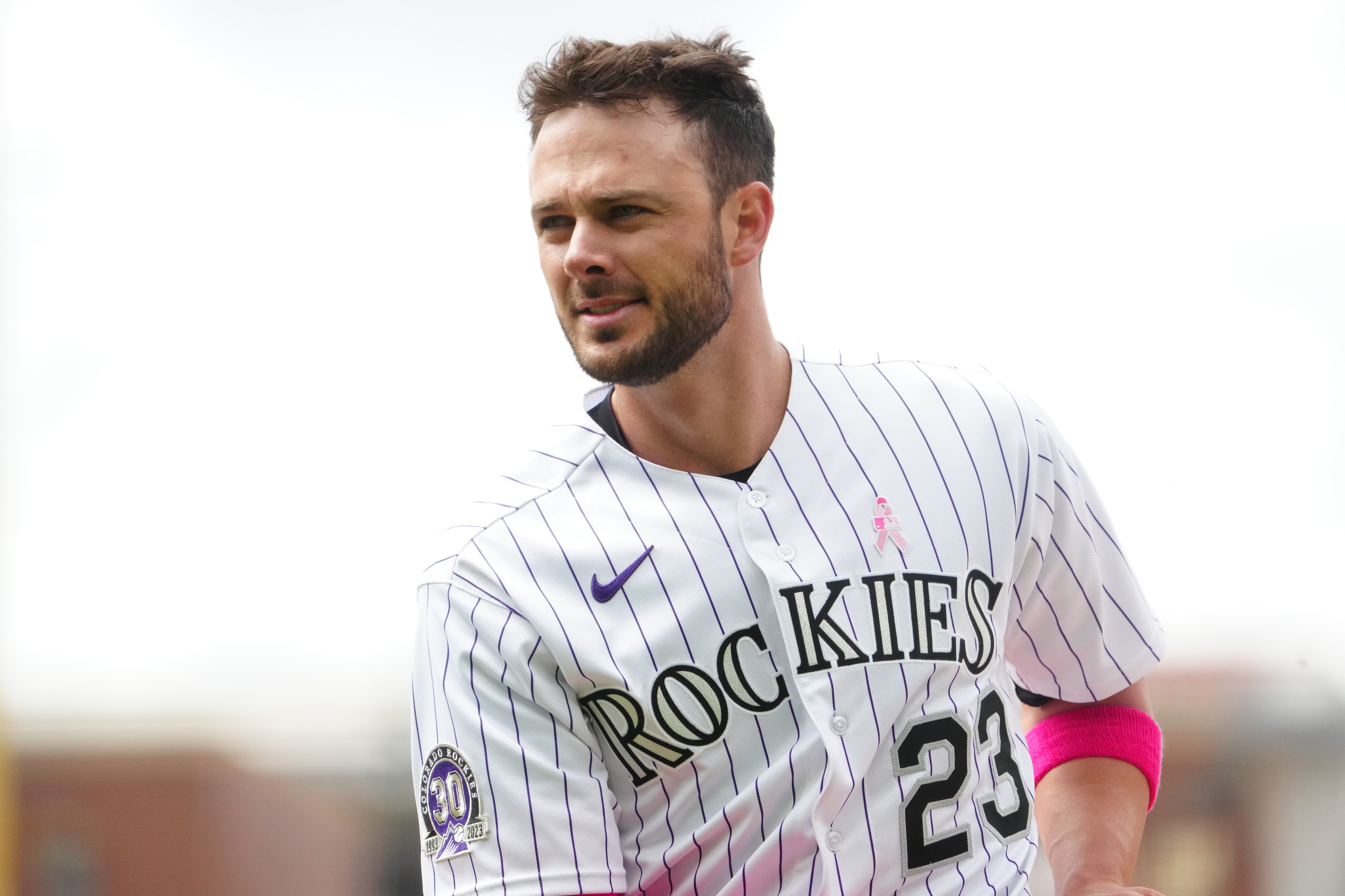 New York Mets vs Colorado Rockies Prediction, 5/26/2023 MLB Picks, Best Bets & Odds