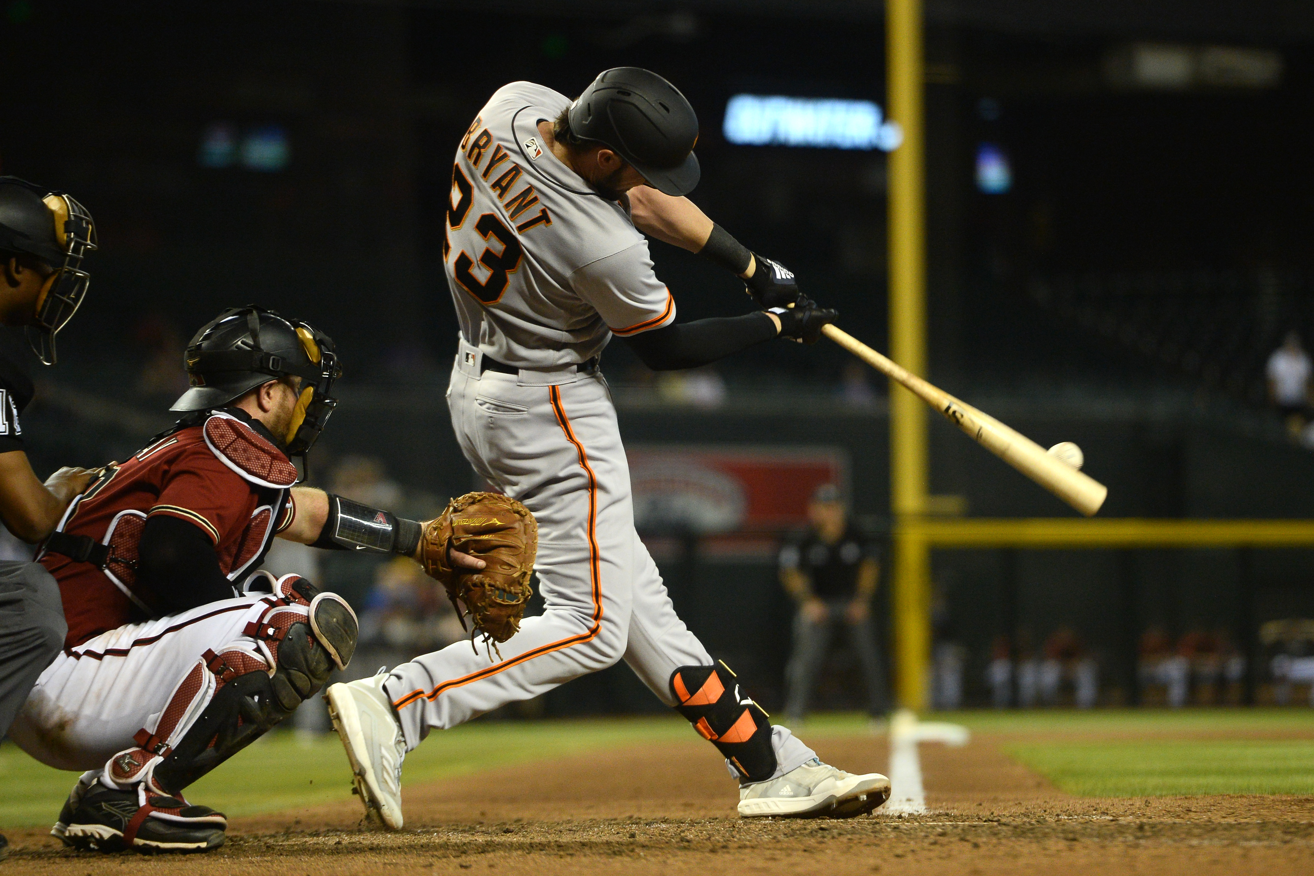 San Francisco Giants vs Milwaukee Brewers Prediction, 8/6/2021 MLB Pick, Tips and Odds