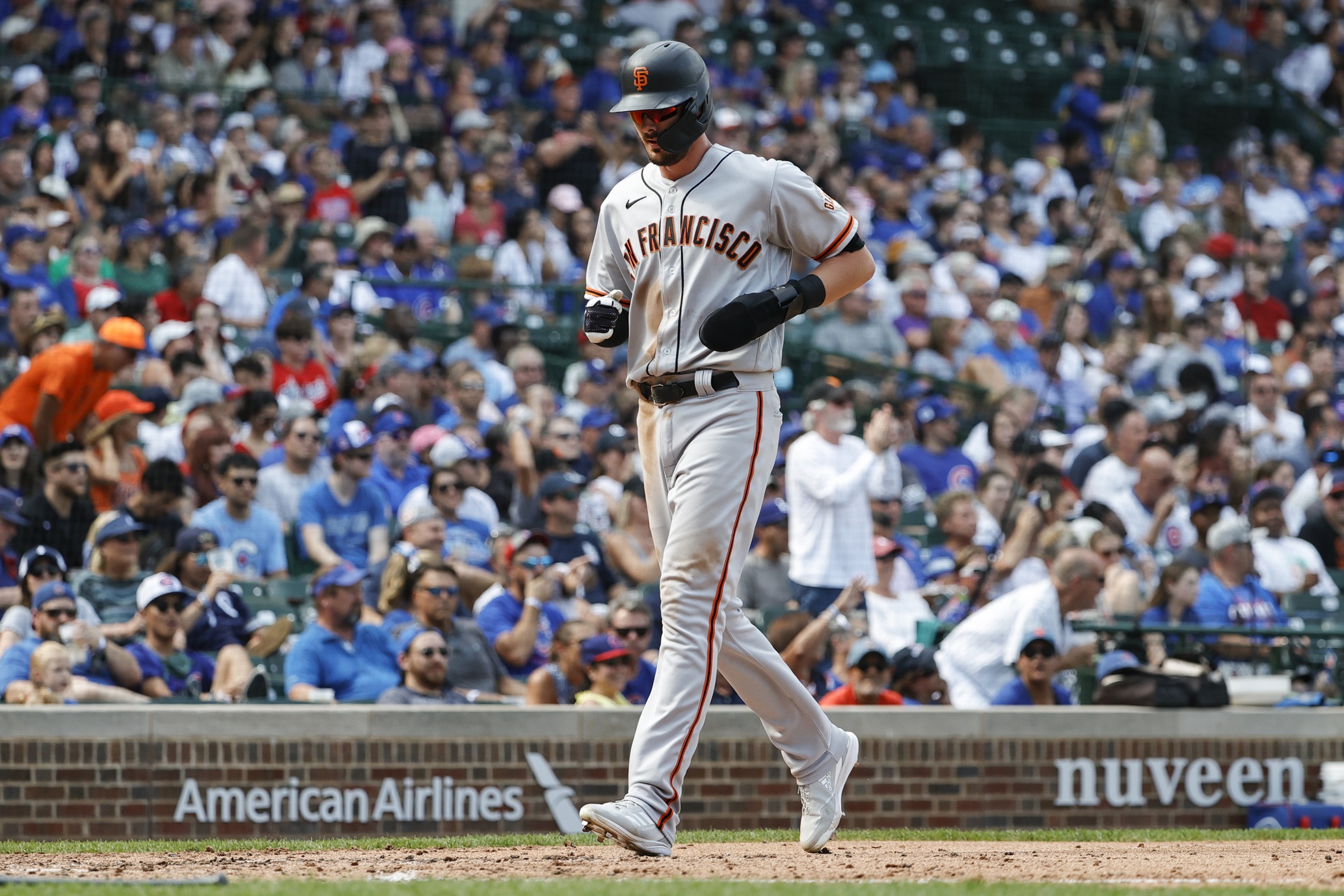 mlb picks Kris Bryant san francisco giants predictions best bet odds