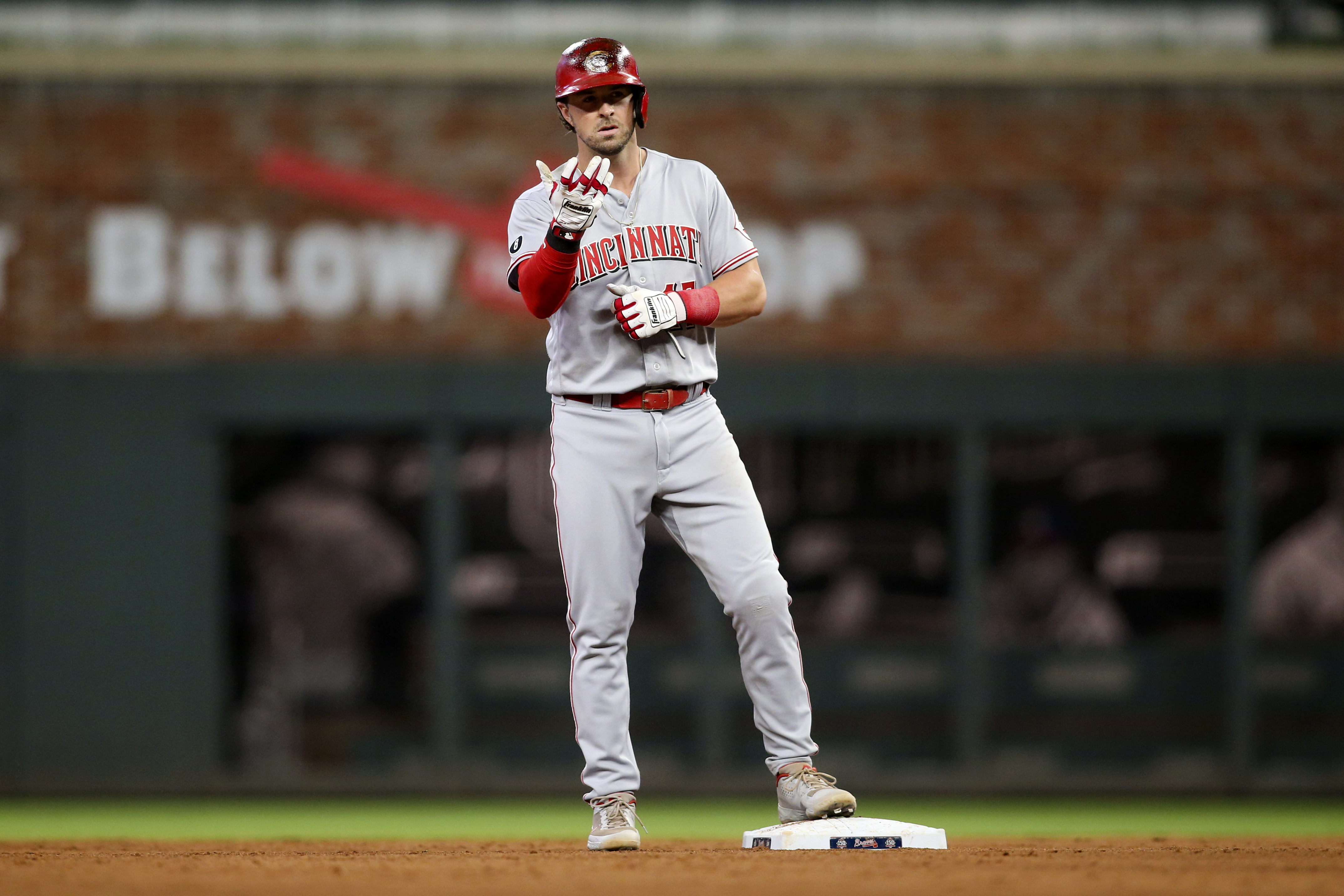 Cincinnati Reds vs Philadelphia Phillies Prediction, 8/13/2021 MLB Pick, Tips and Odds