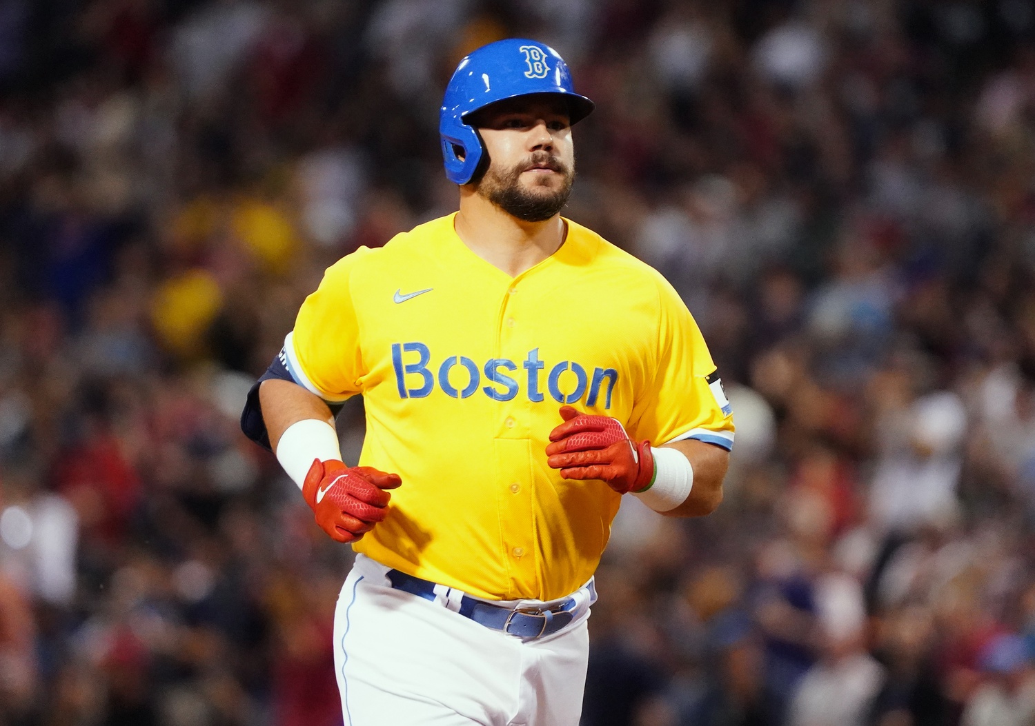 mlb picks Kyle Schwarber boston red sox predictions best bet odds