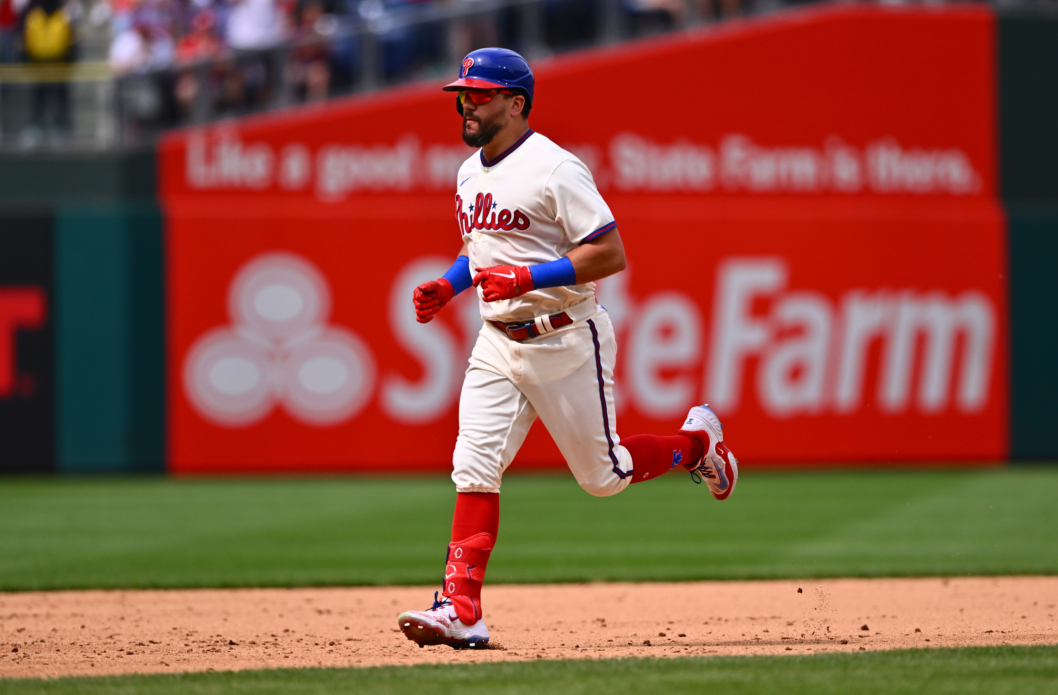 Philadelphia Phillies vs Boston Red Sox Prediction, 5/13/2026 MLB Picks, Best Bets & Odds