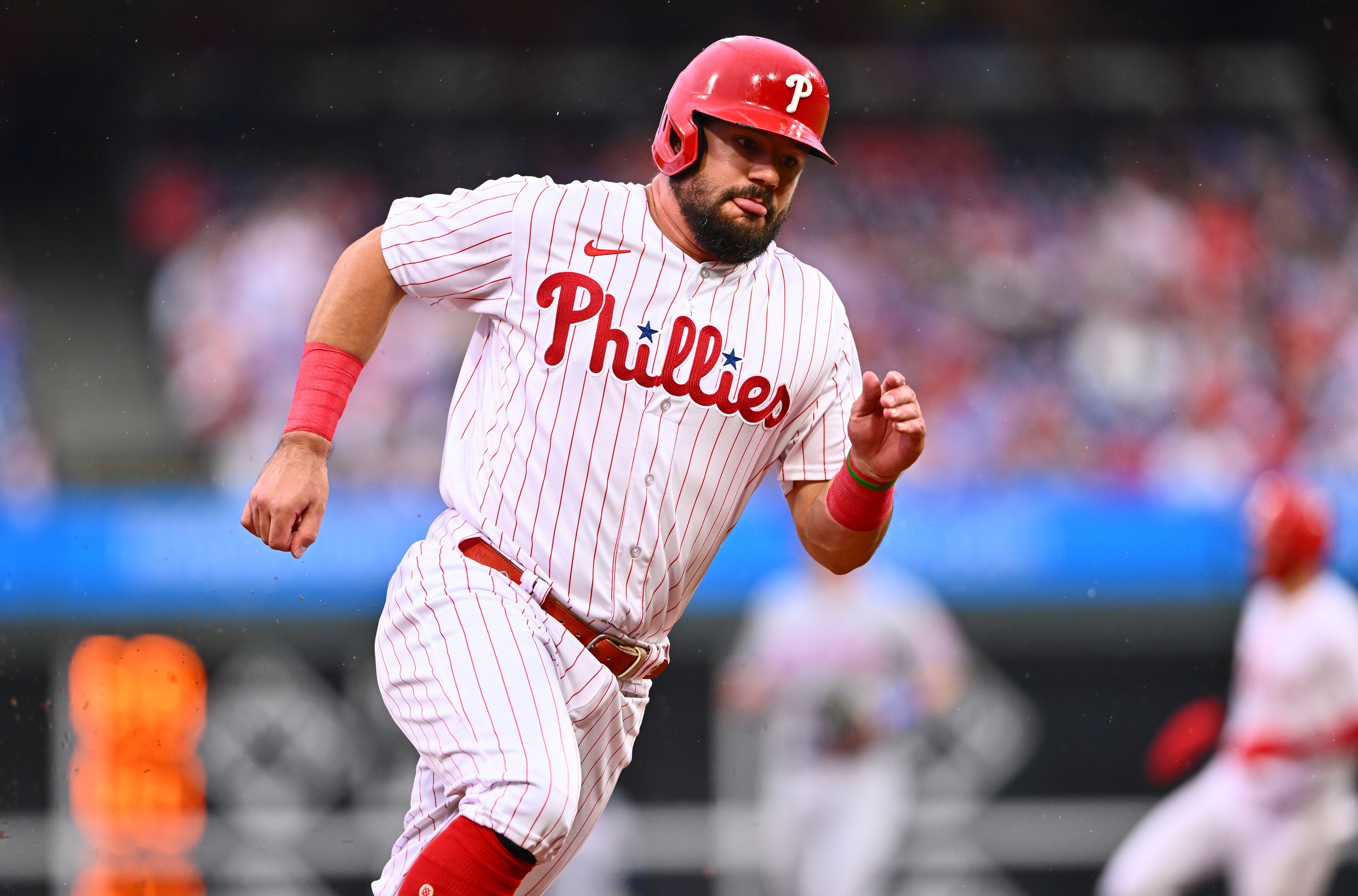 MLB Predictions: Kyle Schwarber, Philadelphia Phillies, Best Bets and Odds