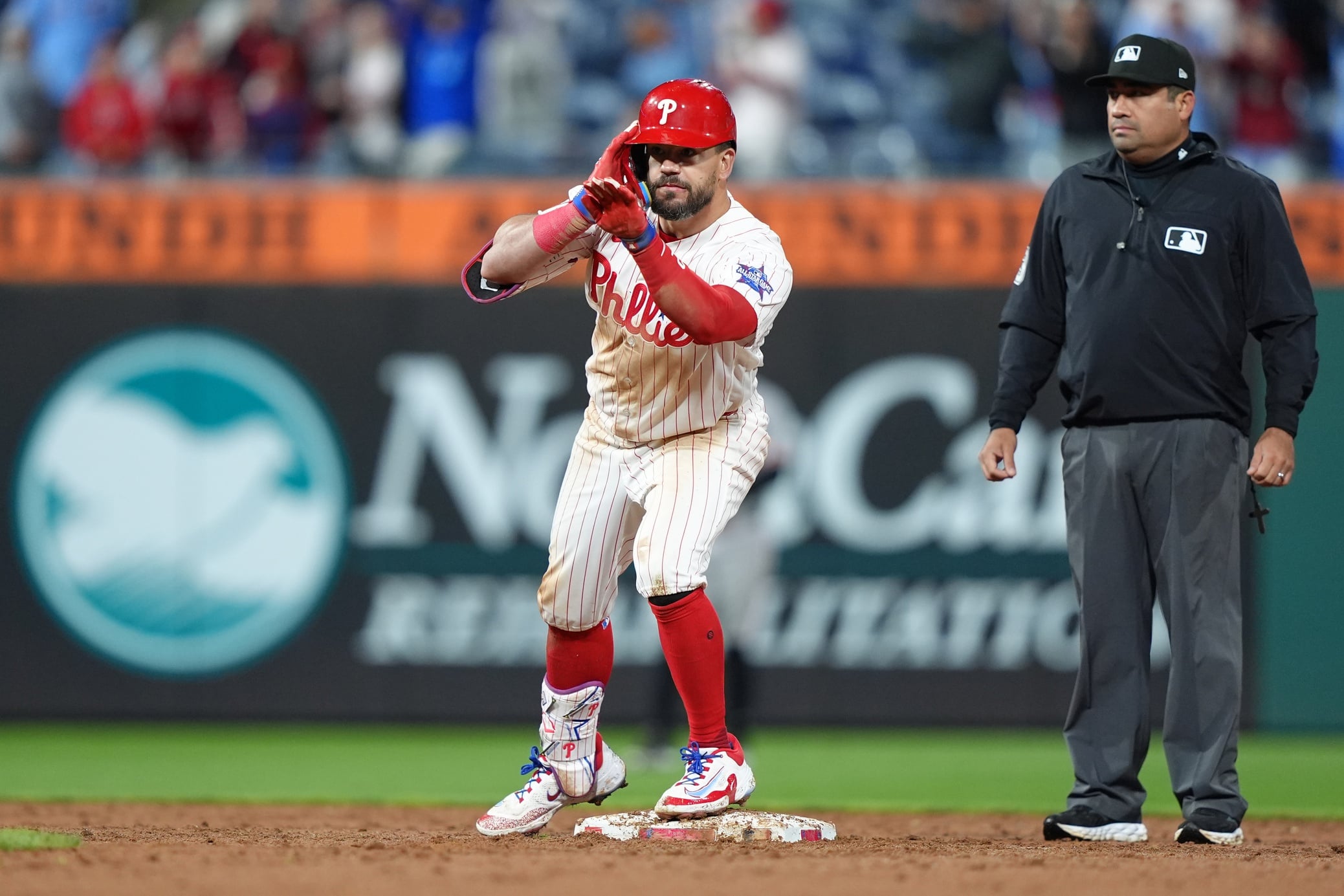 Philadelphia Phillies vs Minnesota Twins Prediction, 8/16/2026 MLB Picks, Best Bets & Odds