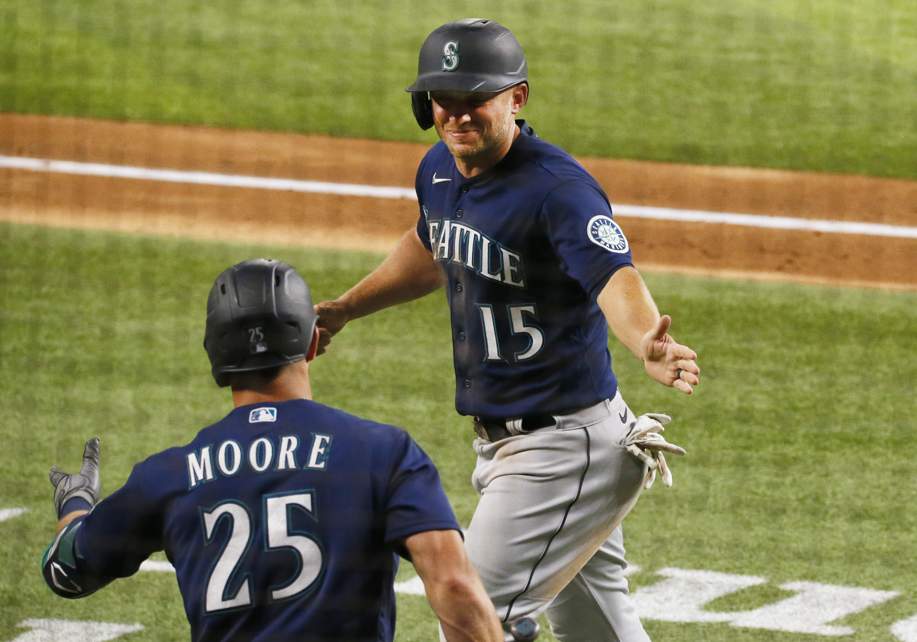 Seattle Mariners vs New York Yankees Prediction, 8/6/2021 MLB Pick, Tips and Odds