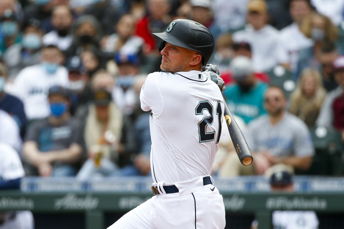mlb picks Kyle Seager seattle mariners predictions best bet odds