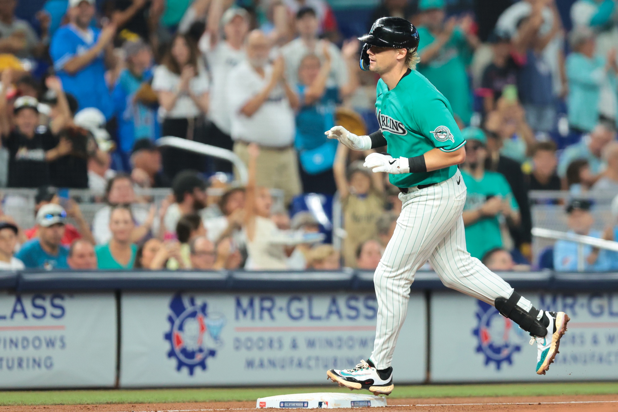 Miami Marlins vs New York Mets Prediction, 7/30/2026 MLB Picks, Best Bets & Odds