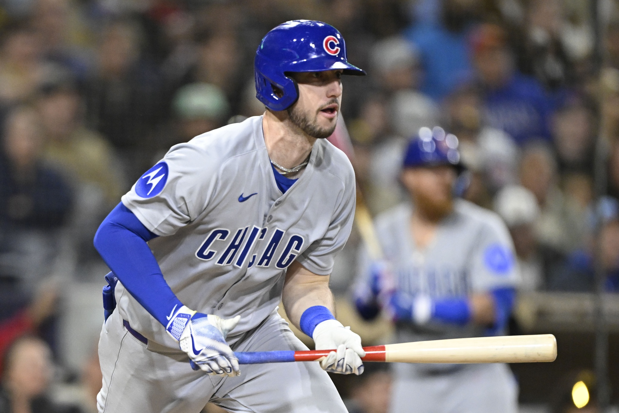 mlb picks Kyle Tucker Chicago Cubs predictions best bet odds