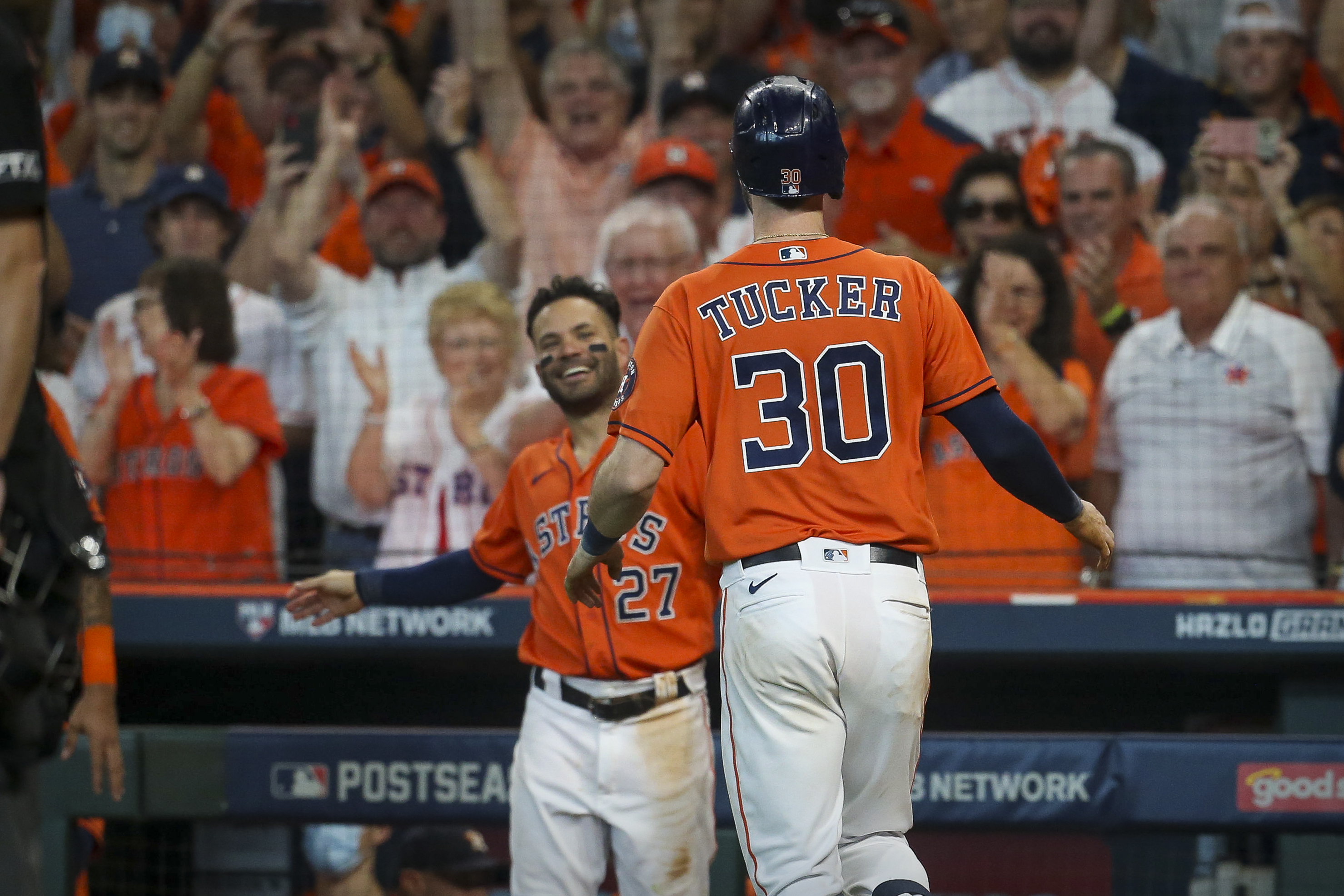 mlb picks Kyle Tucker houston astros predictions best bet odds