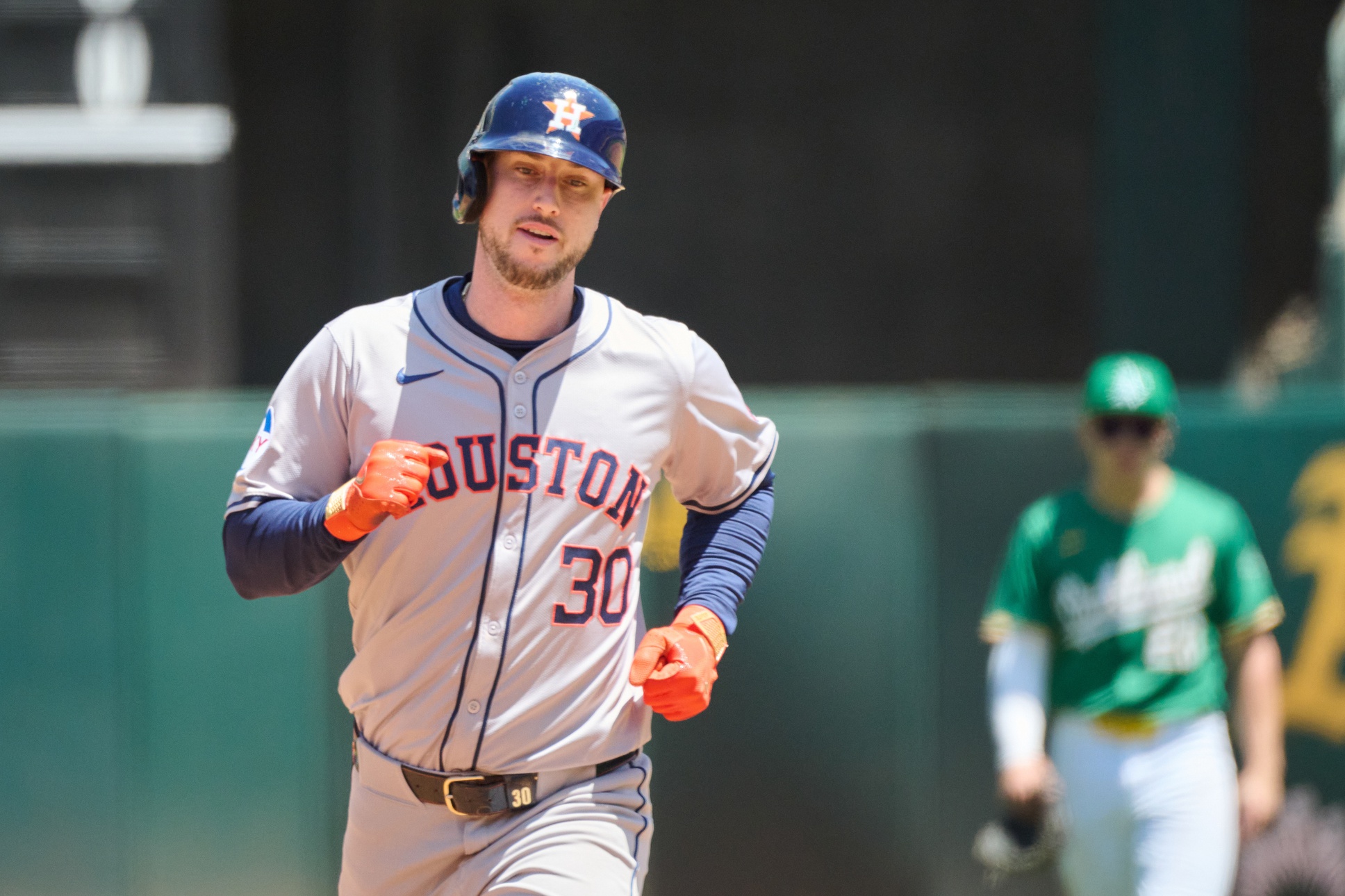 mlb picks Kyle Tucker Houston Astros predictions best bet odds