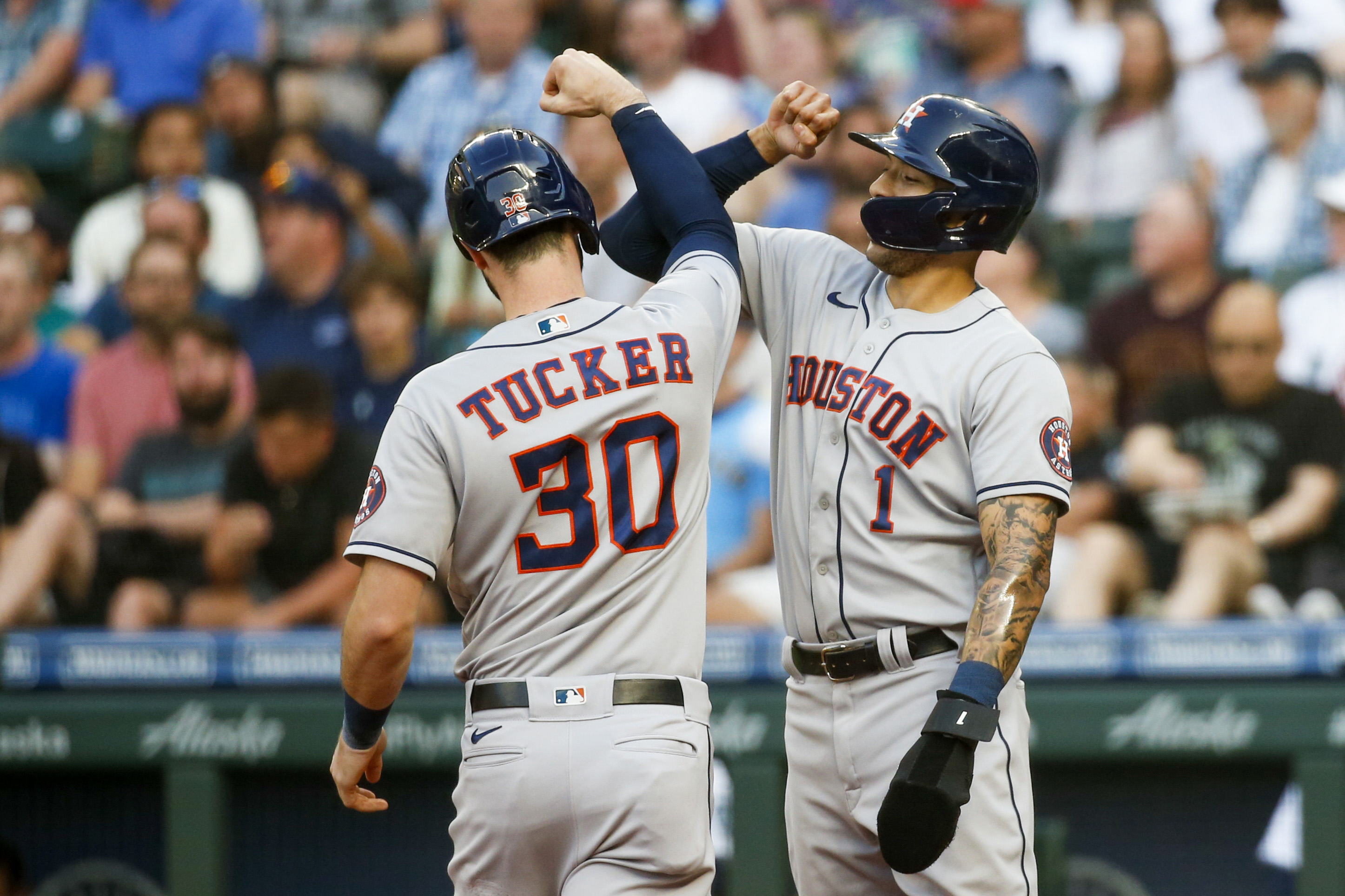 Houston Astros vs Los Angeles Dodgers Prediction, 8/3/2021 MLB Pick, Tips and Odds