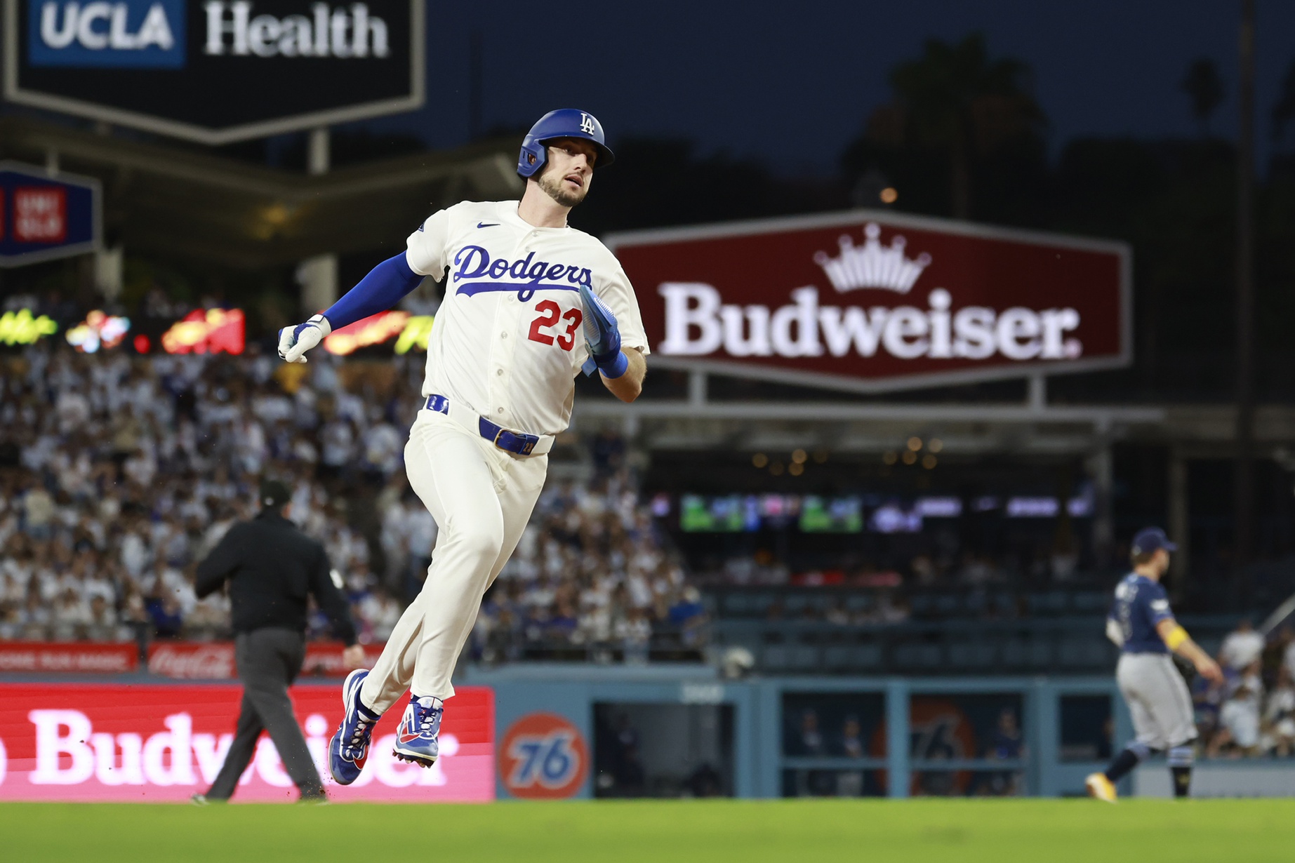Los Angeles Dodgers vs Sacramento Athletics Prediction, 6/29/2026 MLB Picks, Best Bets & Odds