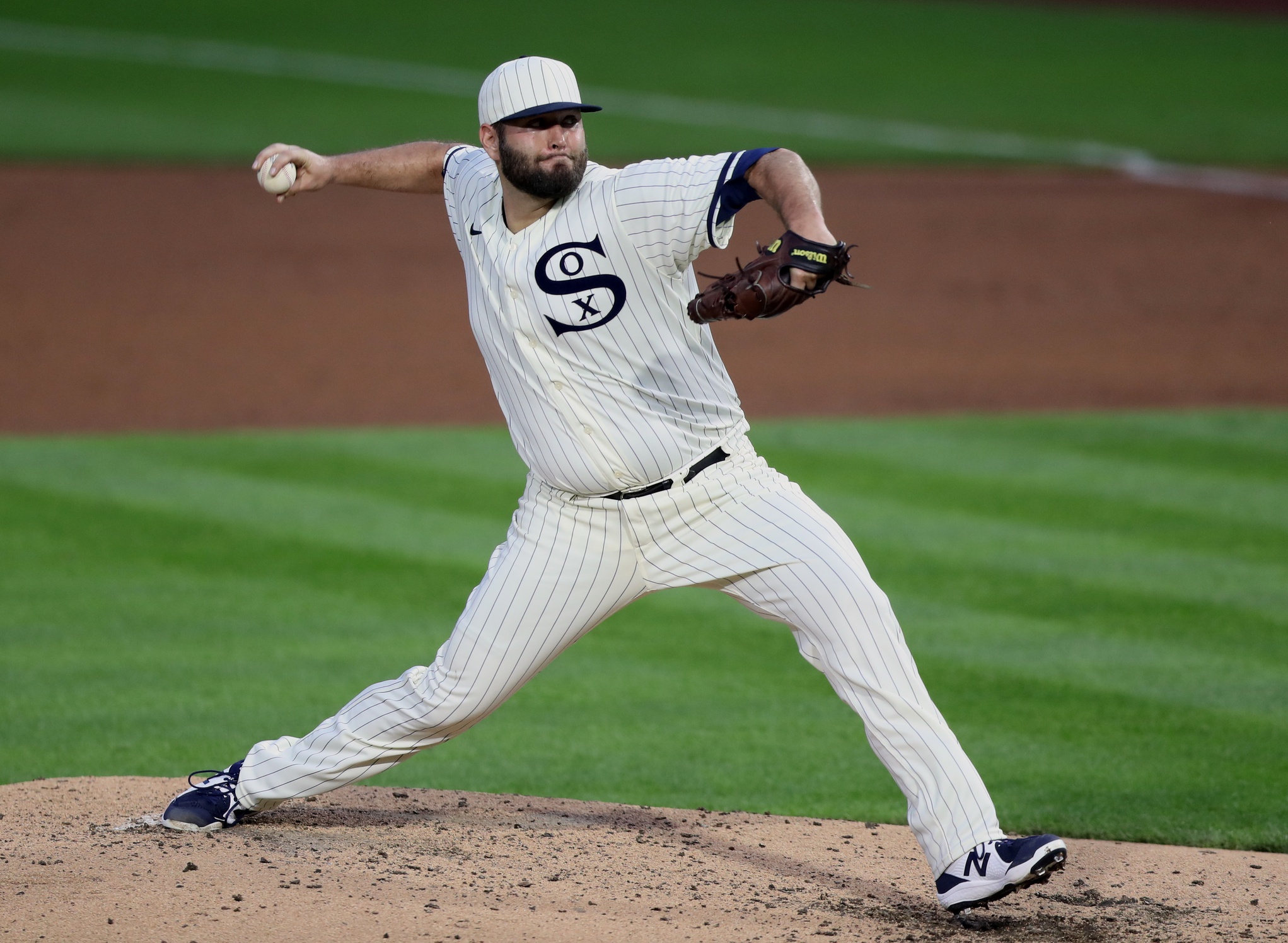 mlb picks Lance Lynn chicago white sox predictions best bet odds