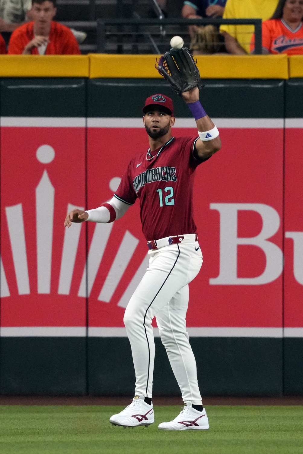 mlb picks Lourdes Gurriel Arizona Diamondbacks predictions best bet odds
