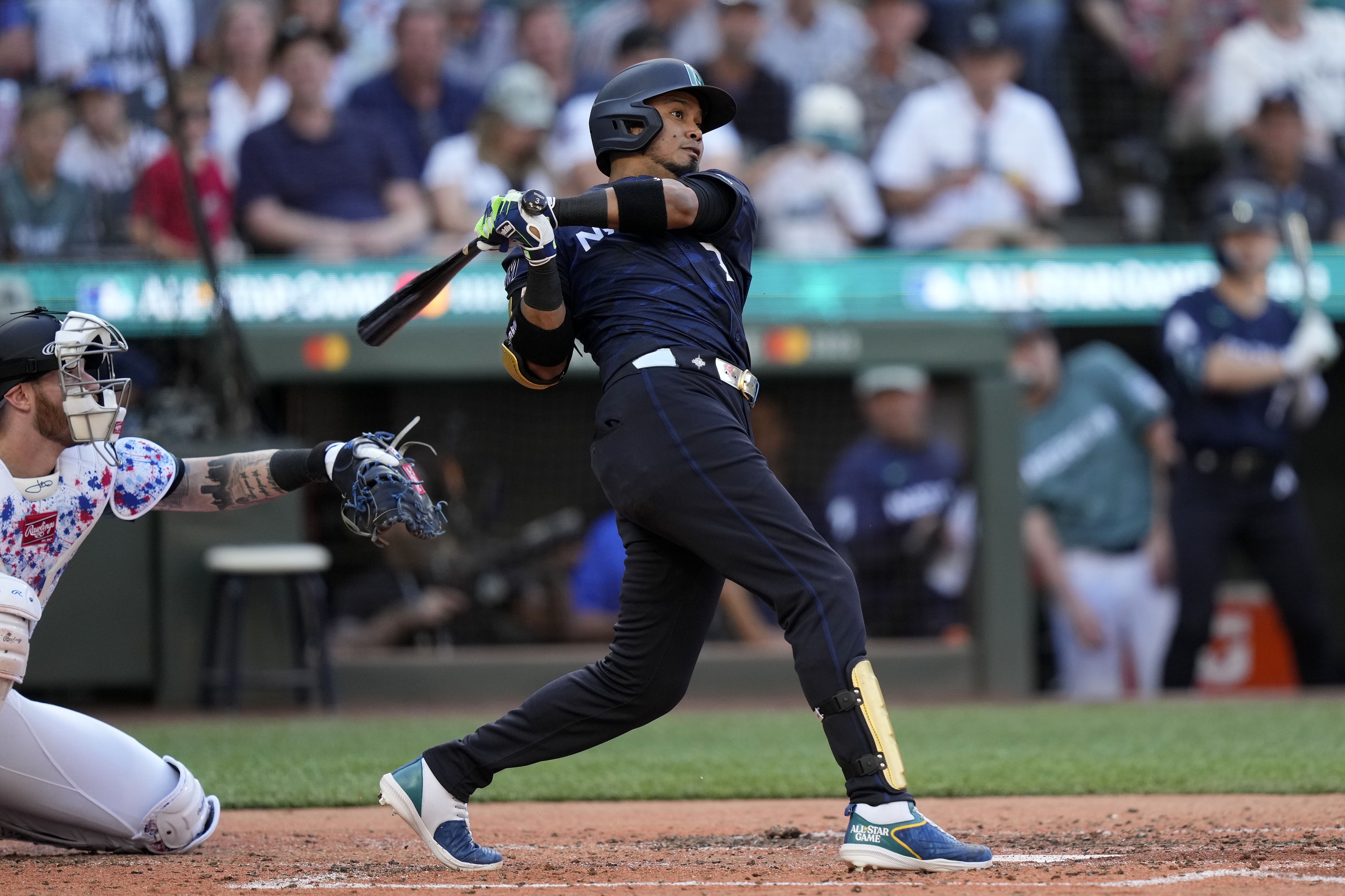 mlb picks Luis Arraez Miami Marlins predictions best bet odds