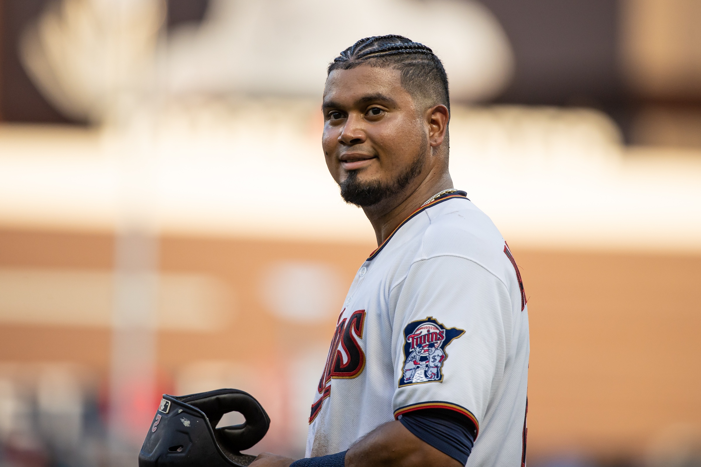 mlb picks Luis Arraez Minnesota Twins predictions best bet odds