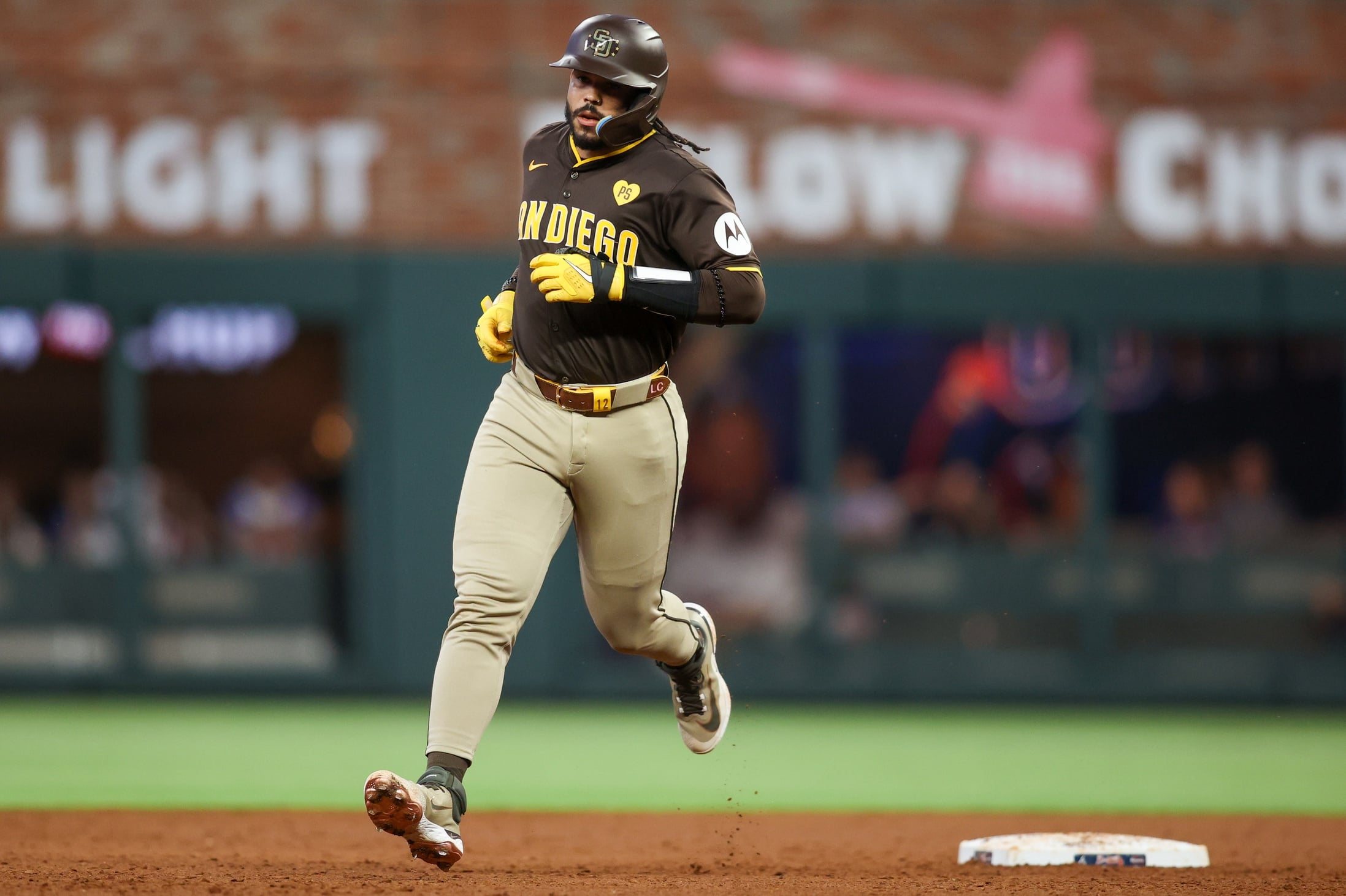 San Diego Padres vs Arizona Diamondbacks Prediction, 8/5/2026 MLB Picks, Best Bets & Odds