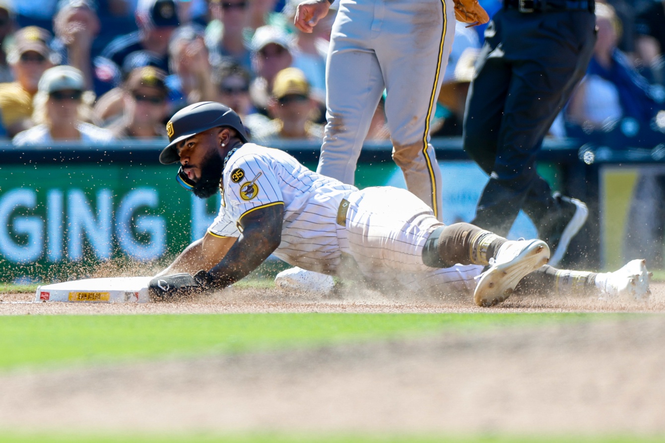 San Diego Padres vs New York Mets Prediction, 8/19/2026 MLB Picks, Best Bets & Odds