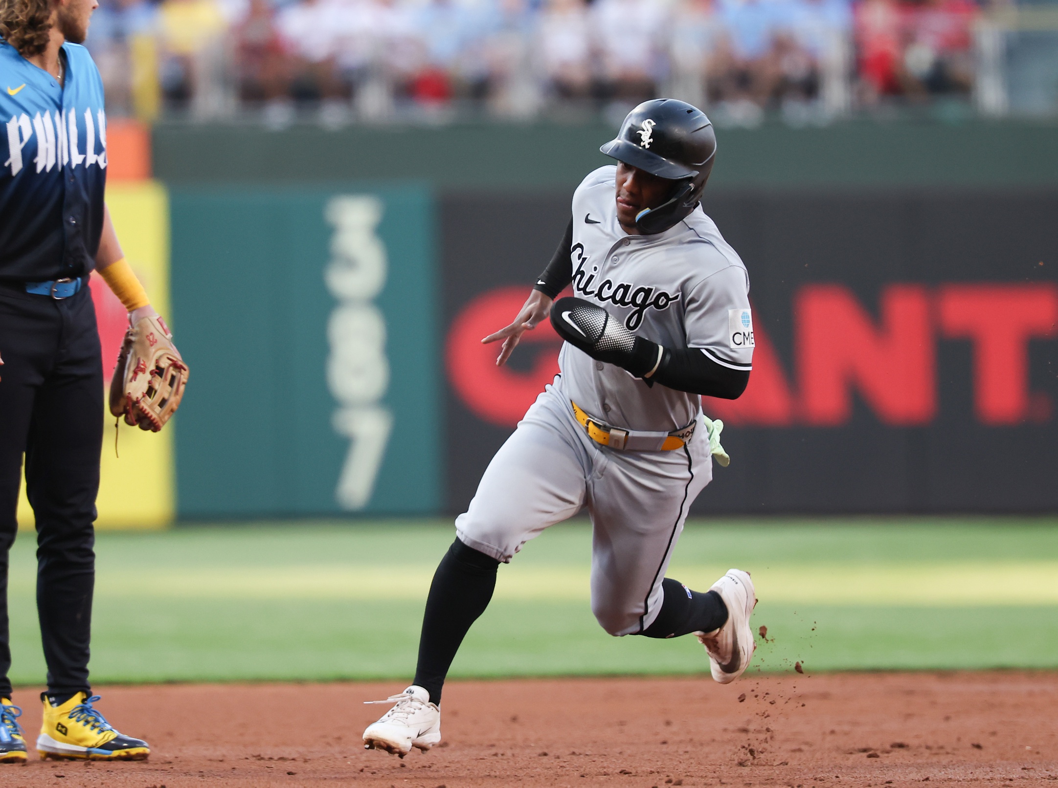Sacramento Athletics vs Chicago White Sox Prediction, 7/10/2026 MLB Picks, Best Bets & Odds