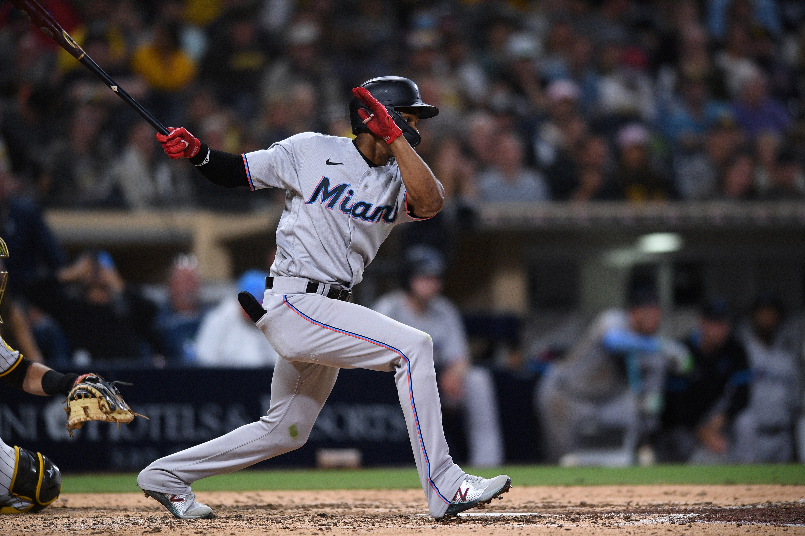 Chicago Cubs vs Miami Marlins Prediction, 8/14/2021 MLB Pick, Tips and Odds