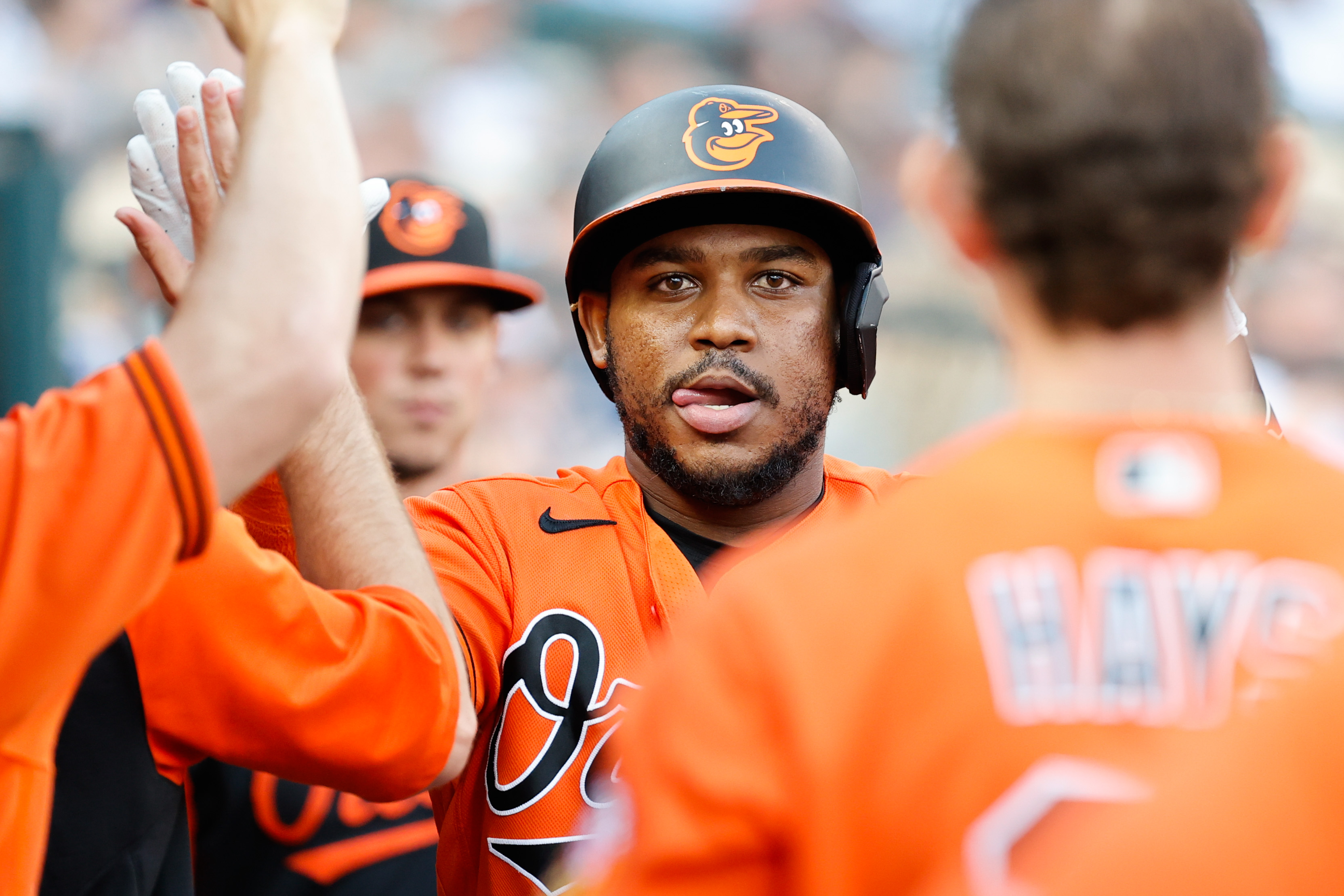 Baltimore Orioles vs New York Yankees Prediction, 8/3/2021 MLB Pick, Tips and Odds