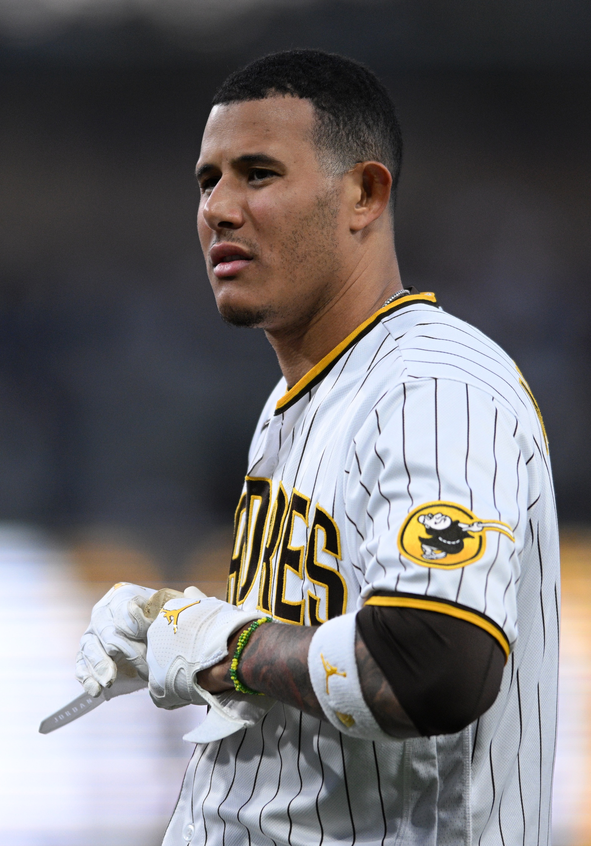 mlb picks Manny Machado San Diego Padres predictions best bet odds