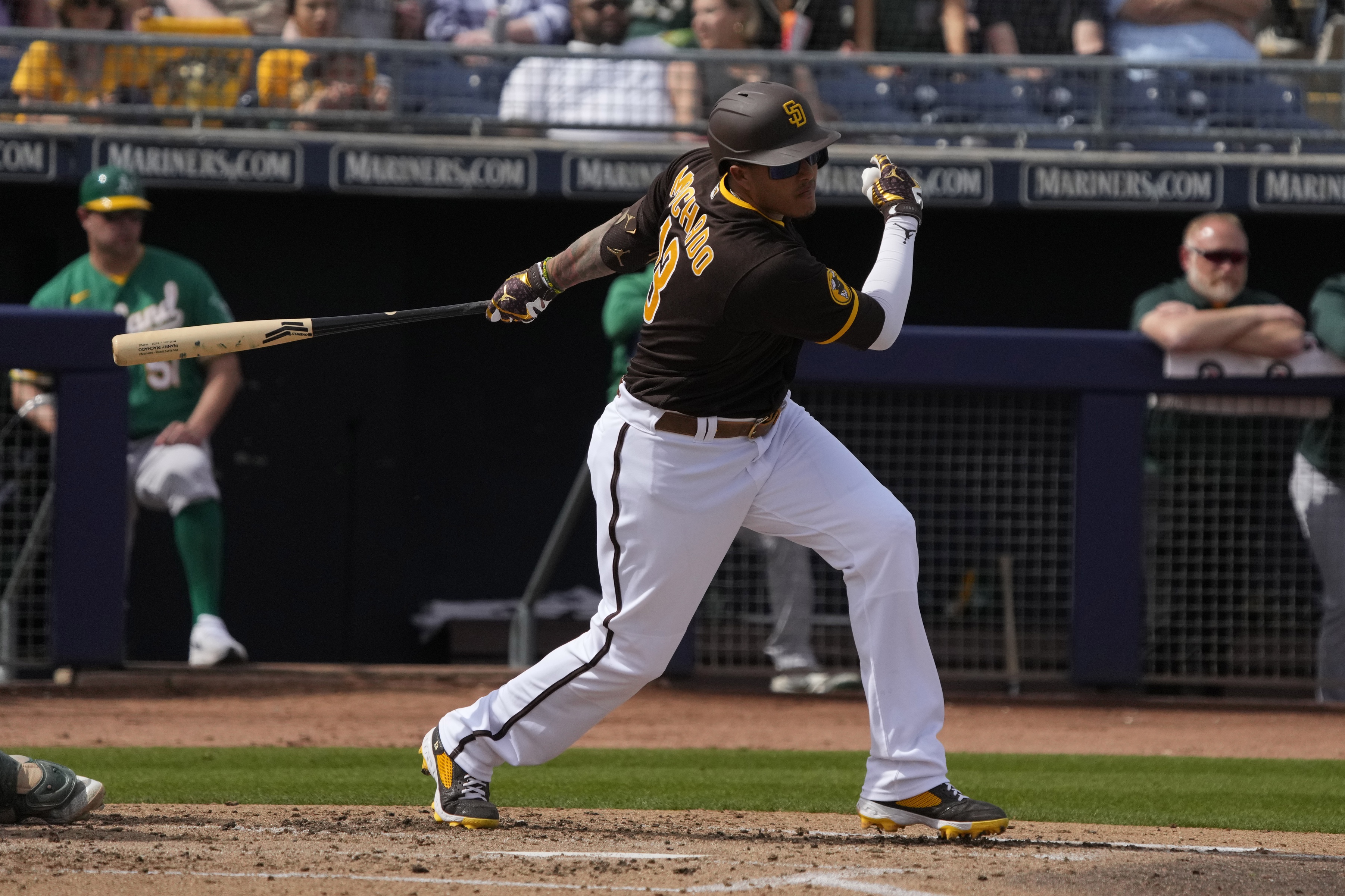 mlb picks Manny Machado San Diego Padres predictions best bet odds