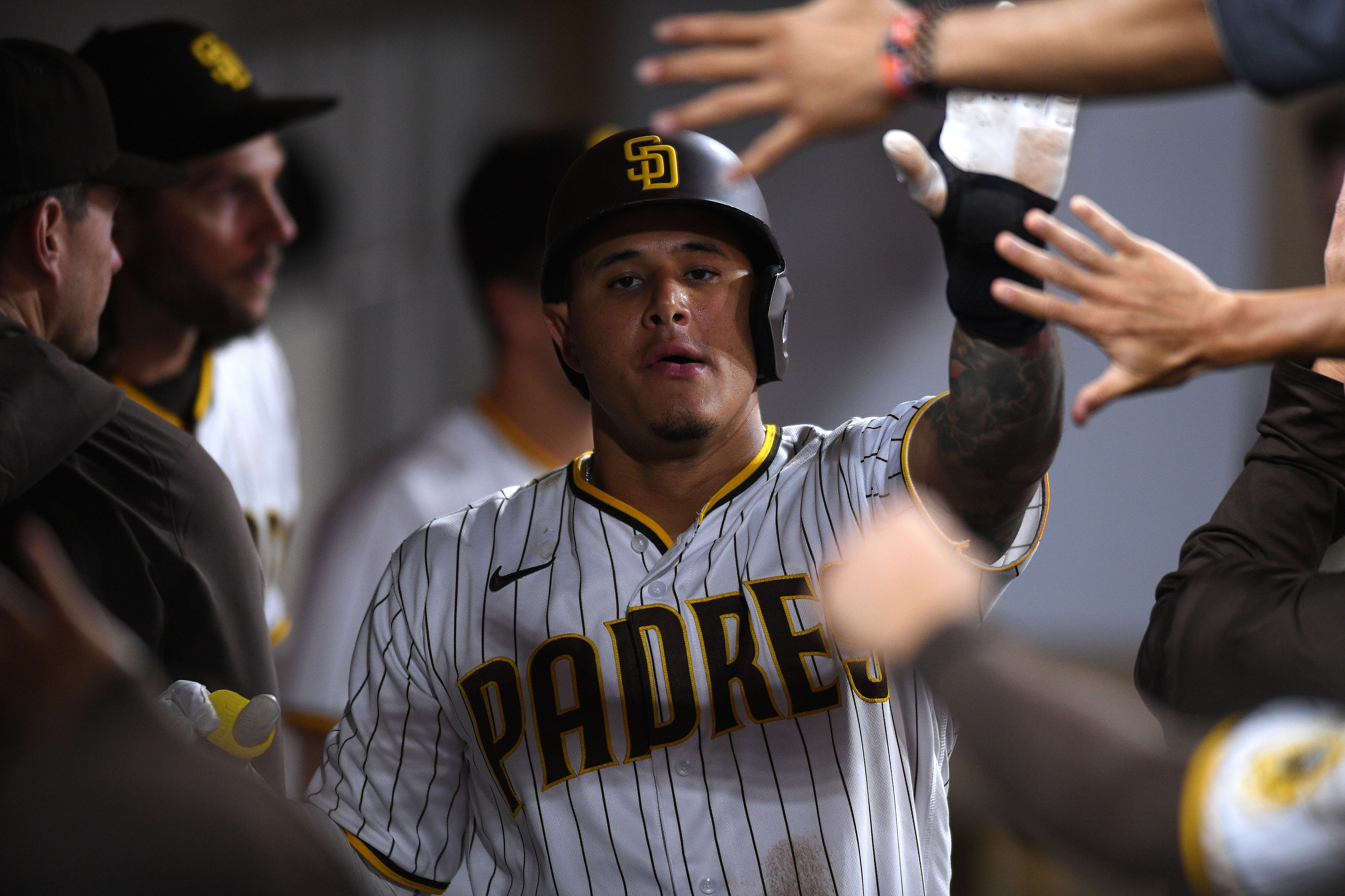 Miami Marlins vs San Diego Padres Prediction, 8/11/2021 MLB Pick, Tips and Odds