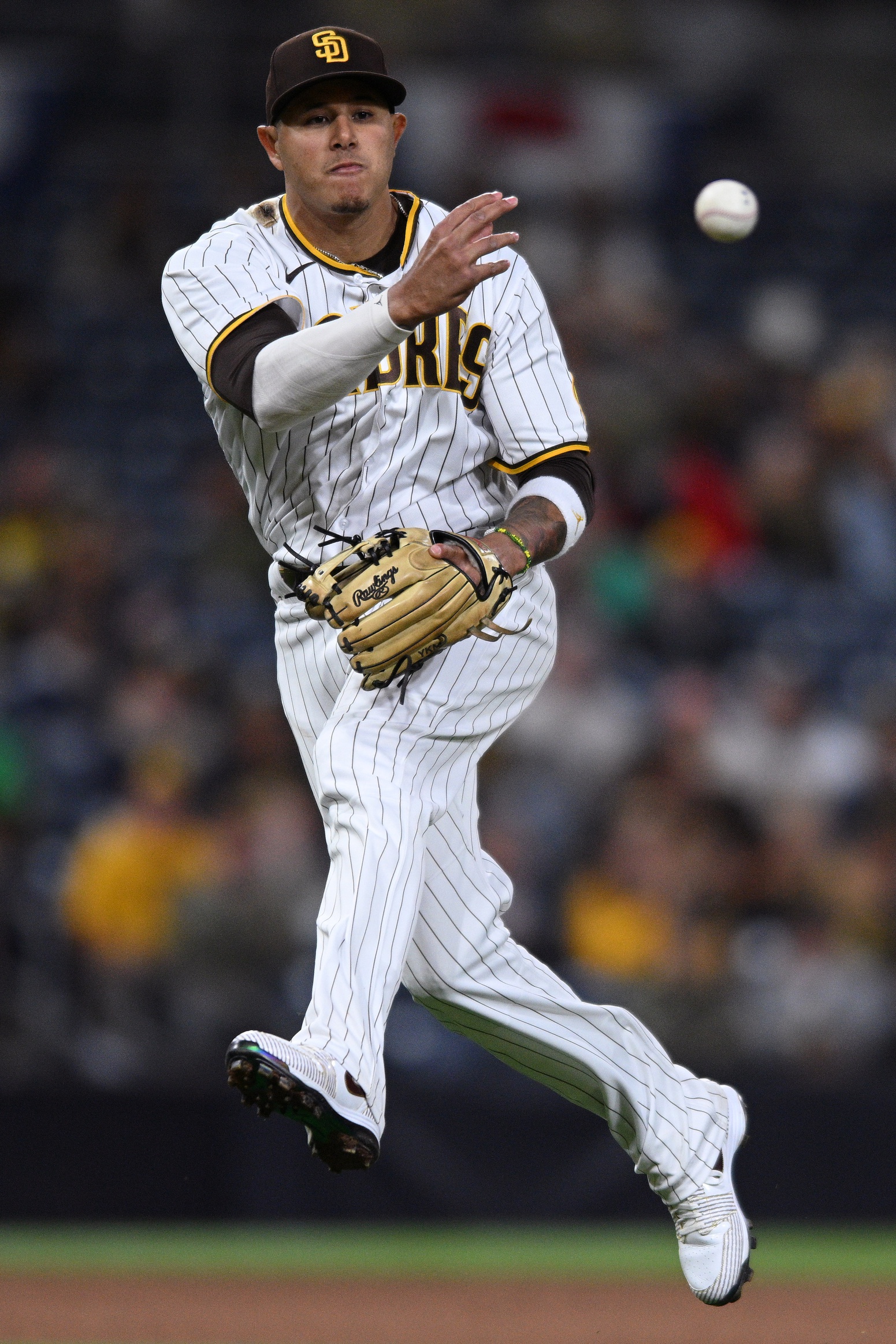 San Diego Padres vs Kansas City Royals Prediction, 7/19/2026 MLB Picks, Best Bets & Odds