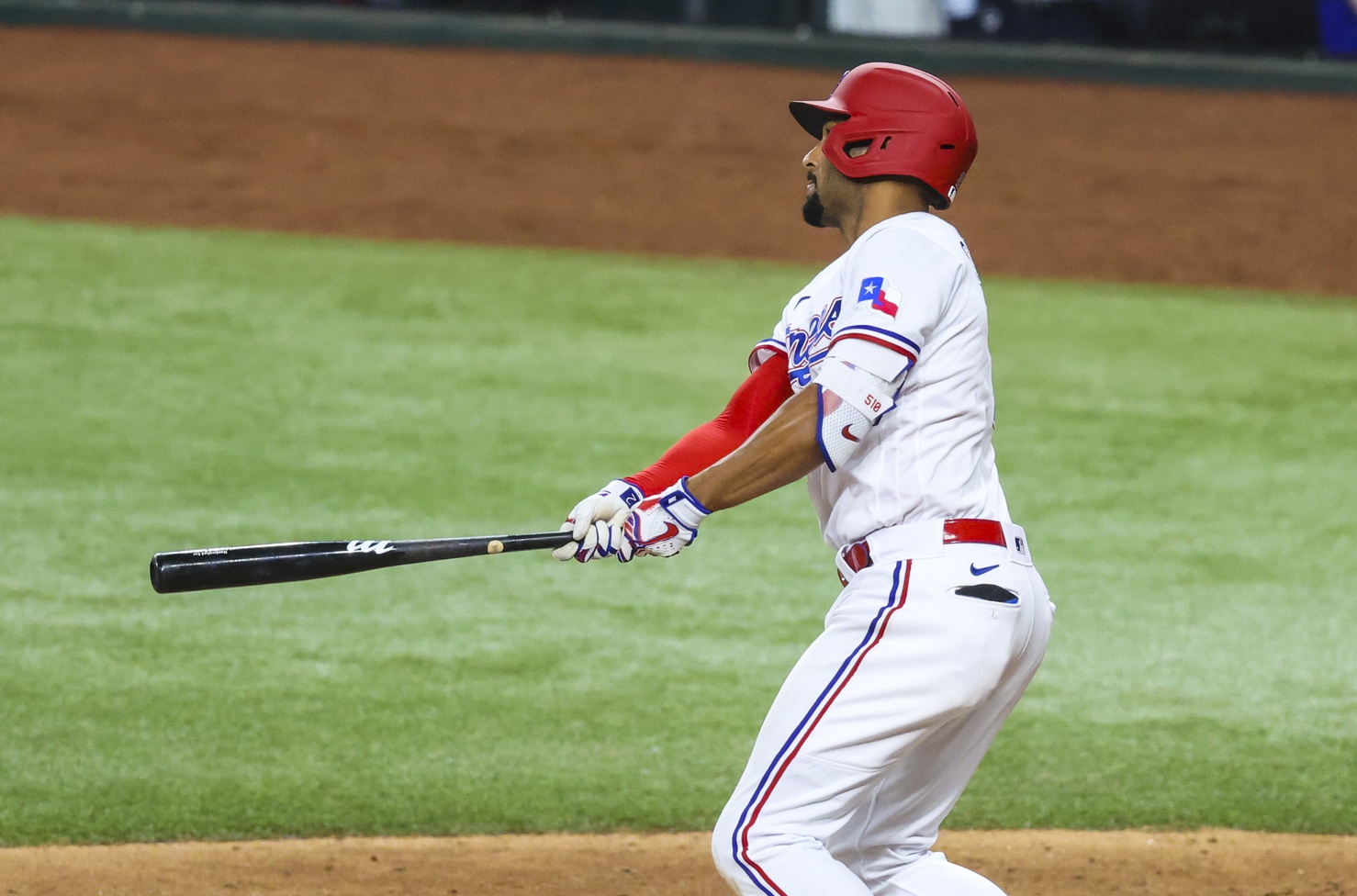 mlb picks Marcus Semien Texas Rangers predictions best bet odds
